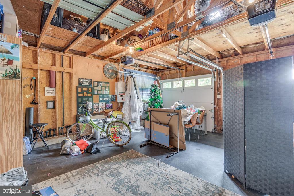 36 BIRCHWOOD DRIVE