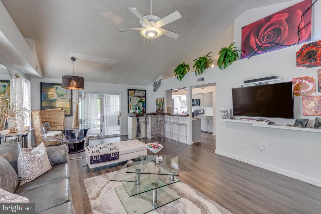 36 BIRCHWOOD DRIVE