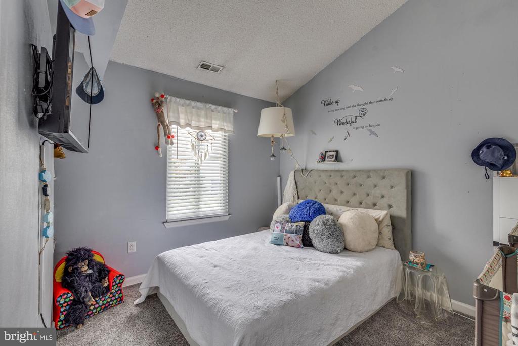 36 BIRCHWOOD DRIVE