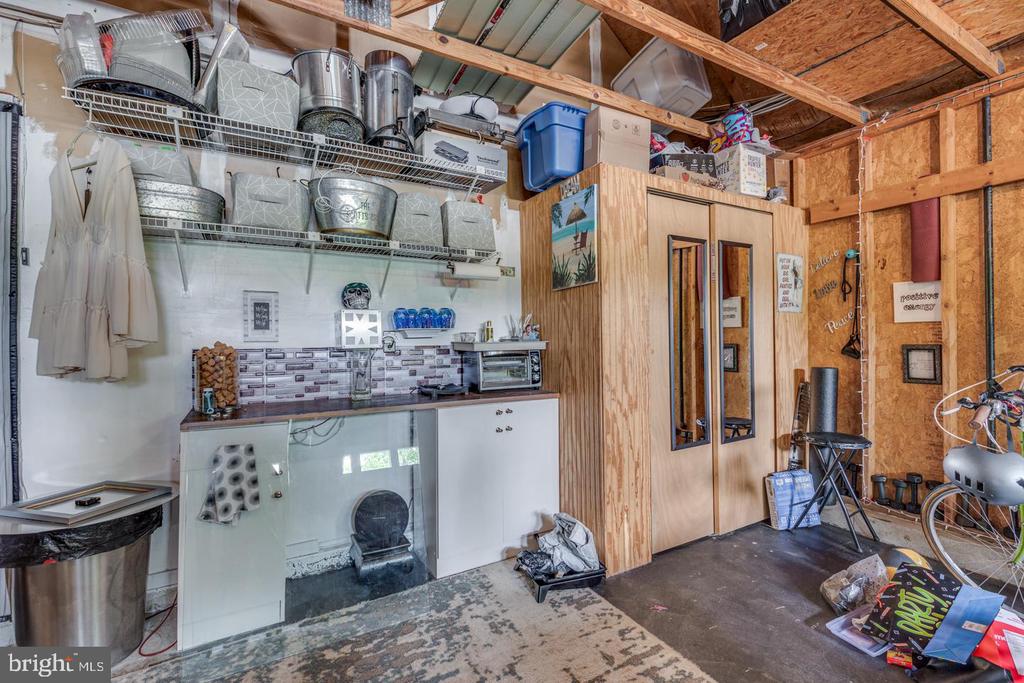 36 BIRCHWOOD DRIVE