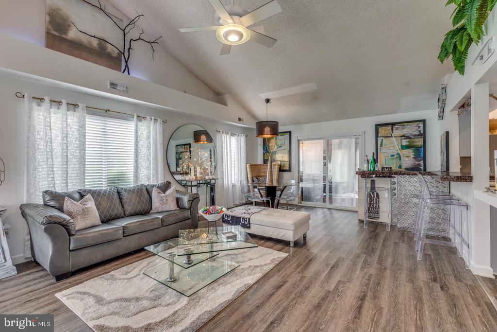 36 BIRCHWOOD DRIVE