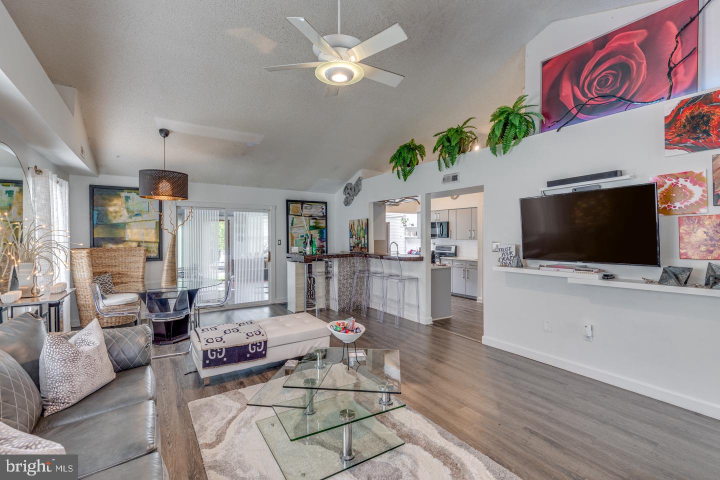 36 BIRCHWOOD DRIVE