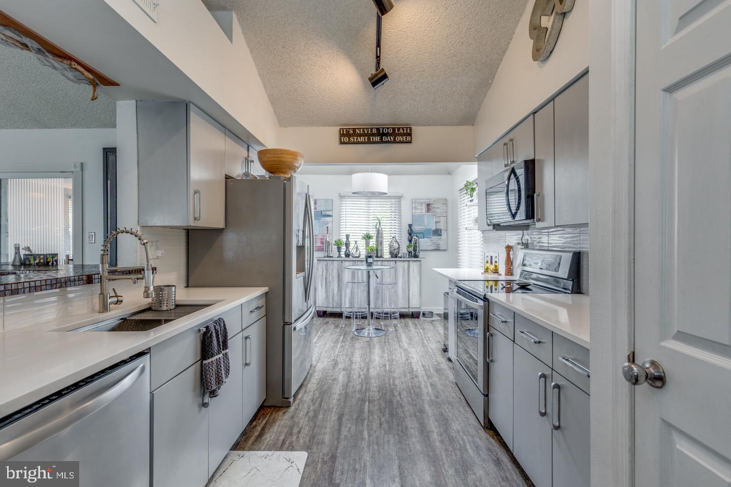 36 BIRCHWOOD DRIVE