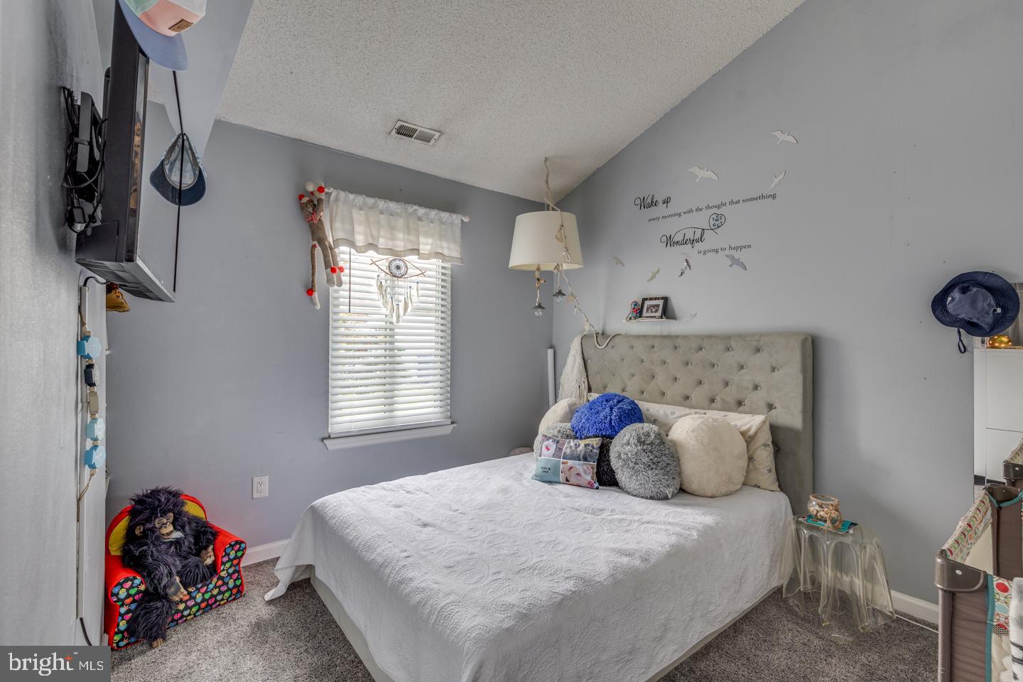 36 BIRCHWOOD DRIVE