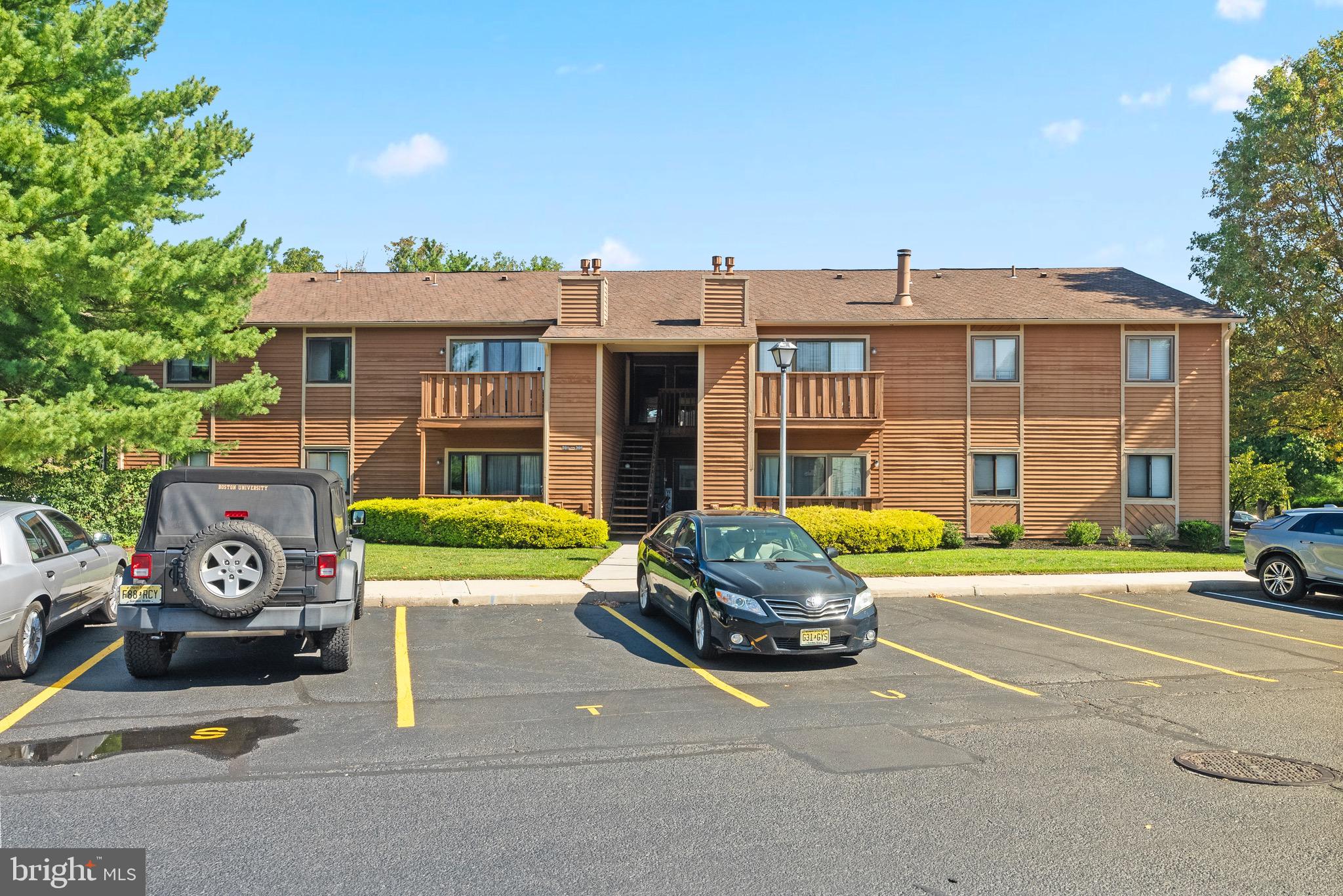 308 Woodhollow Dr