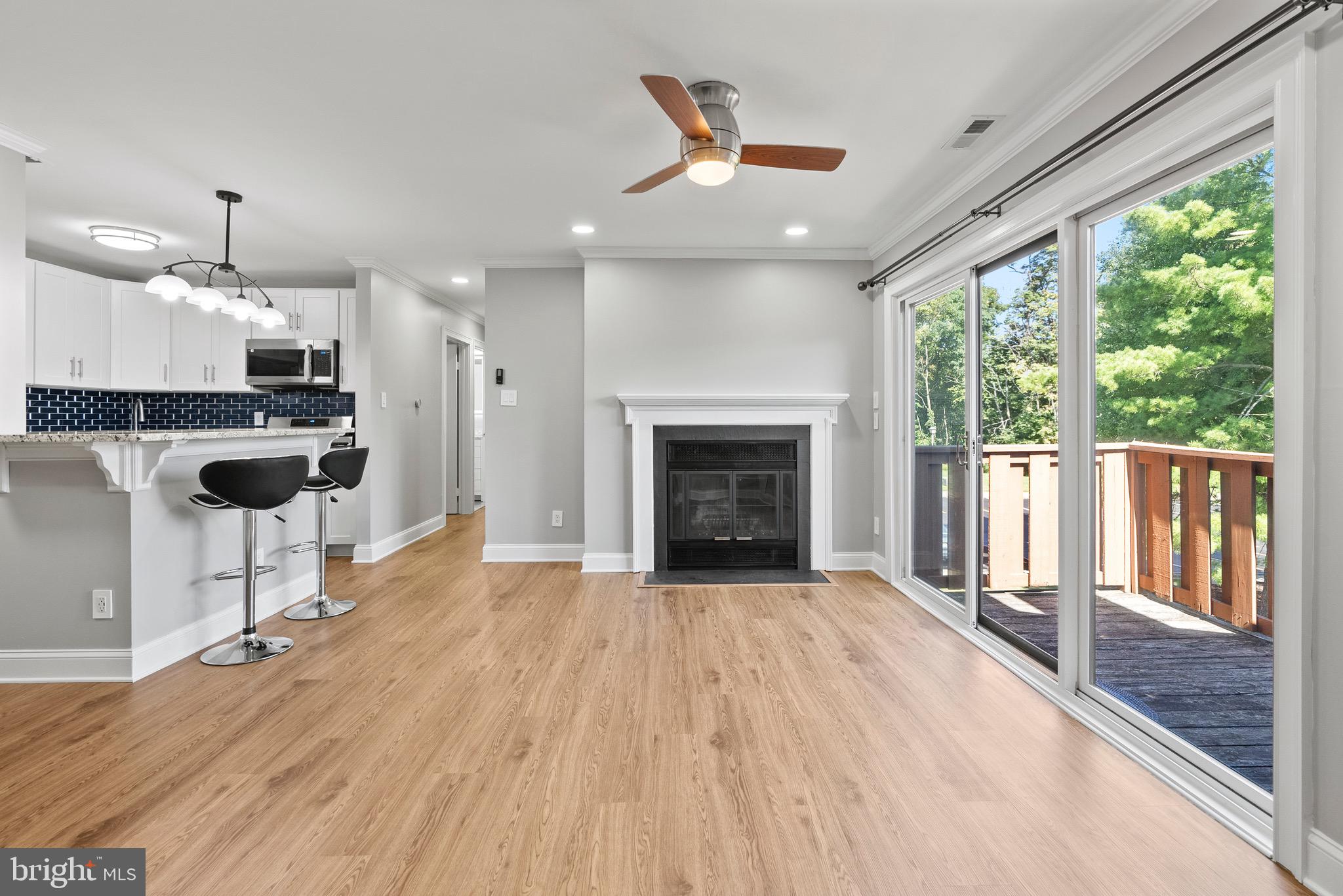 308 Woodhollow Dr