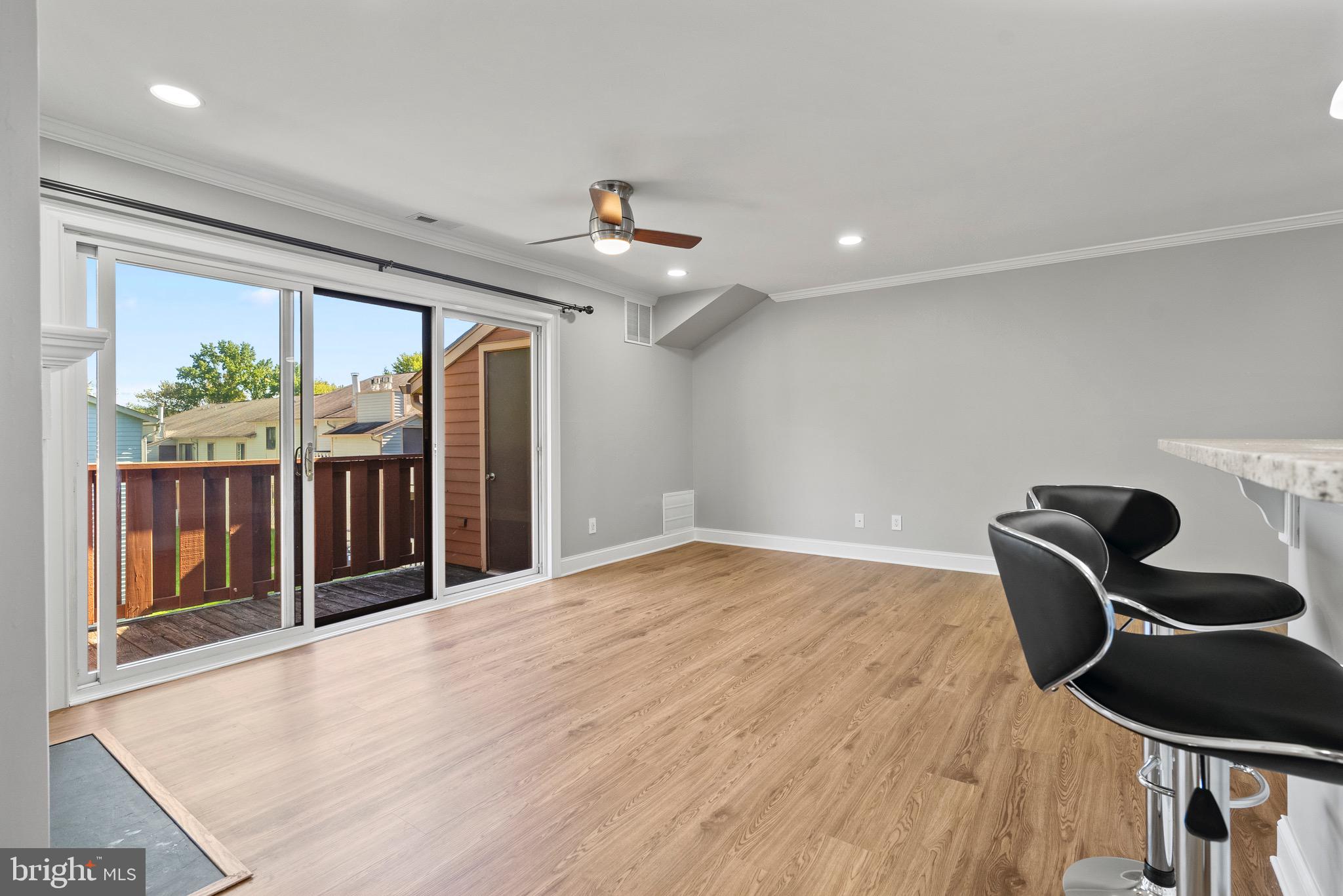 308 Woodhollow Dr
