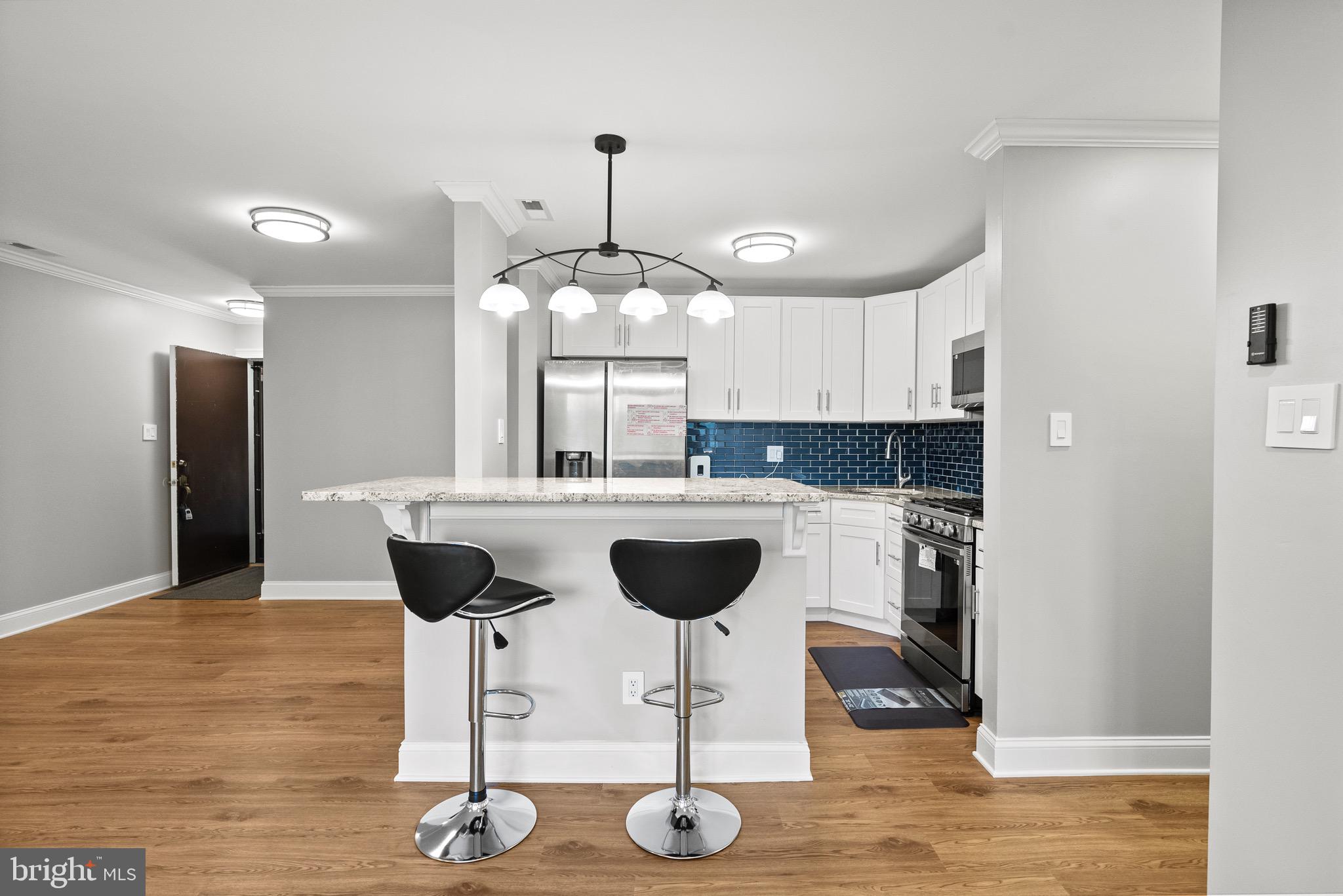 308 Woodhollow Dr