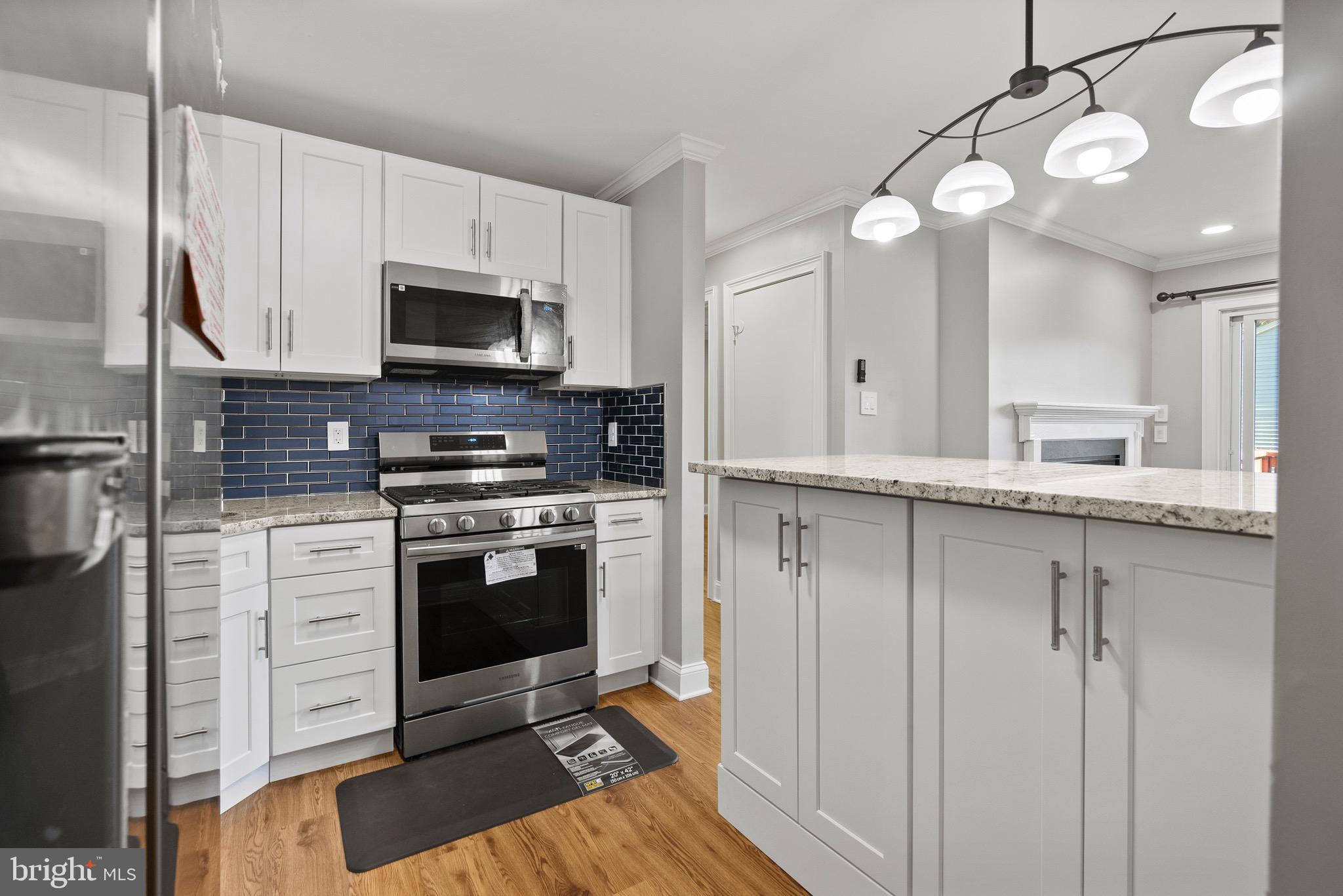 308 Woodhollow Dr