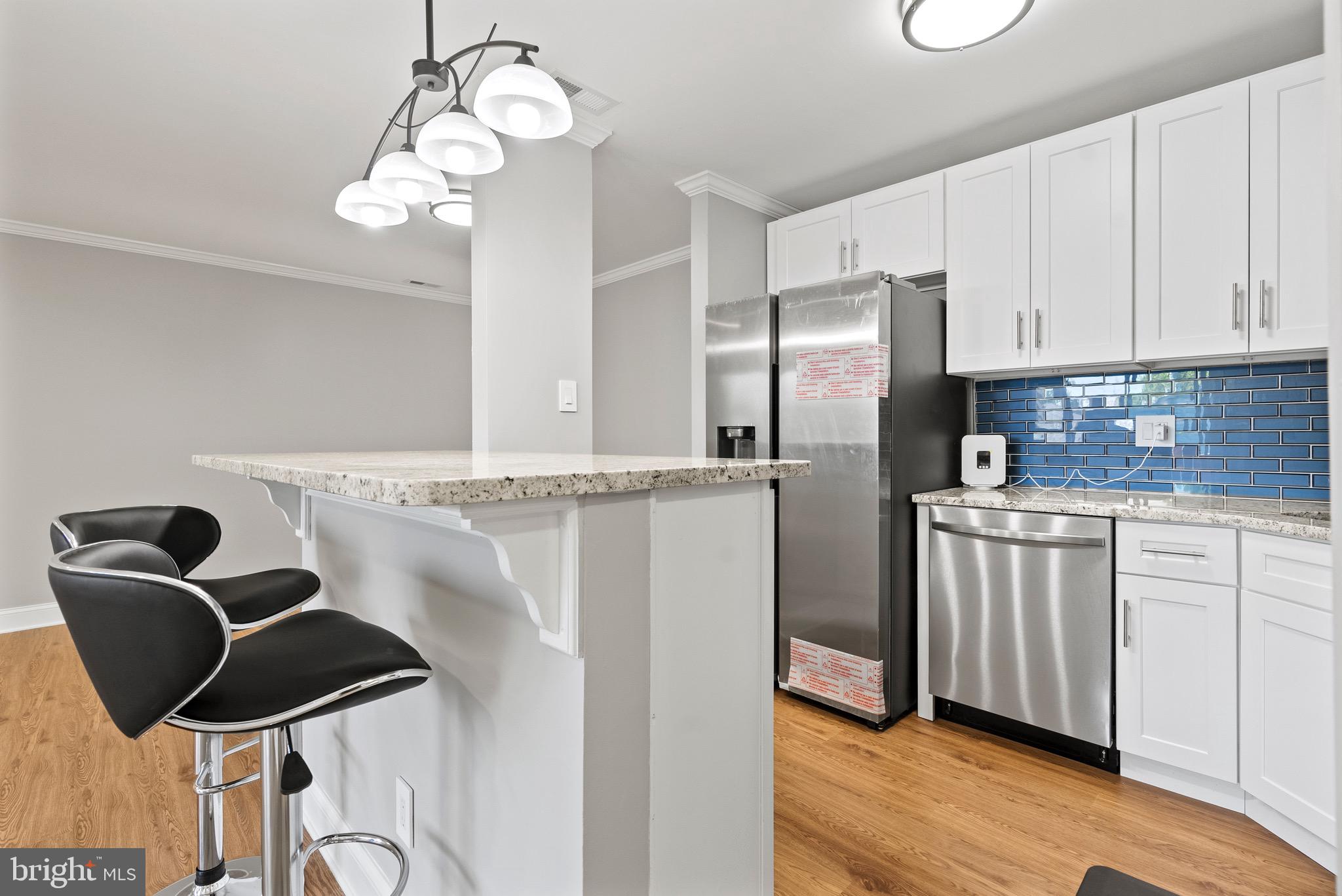 308 Woodhollow Dr