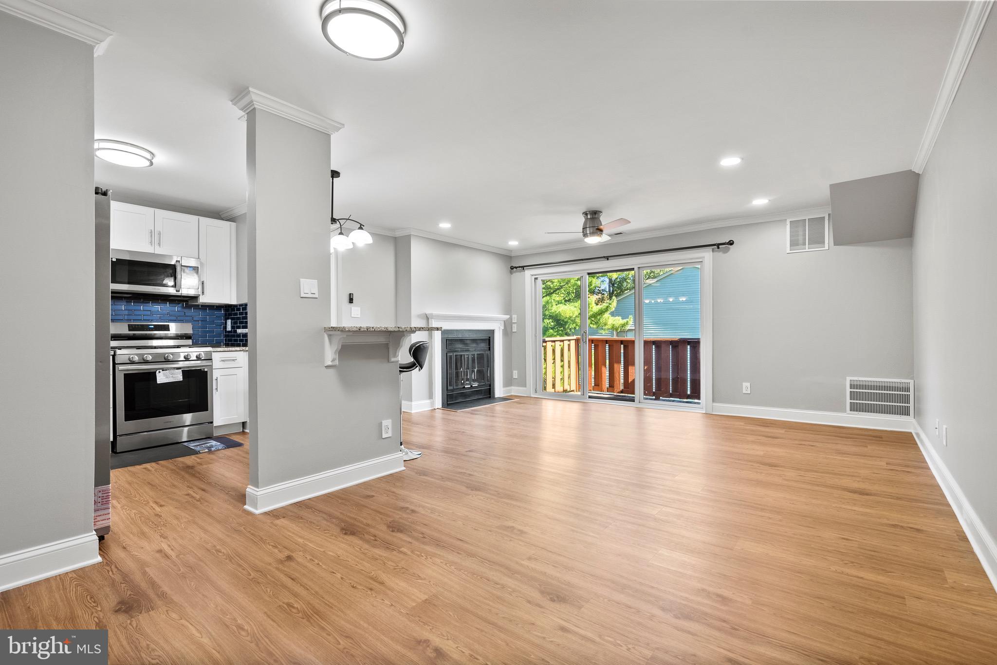 308 Woodhollow Dr