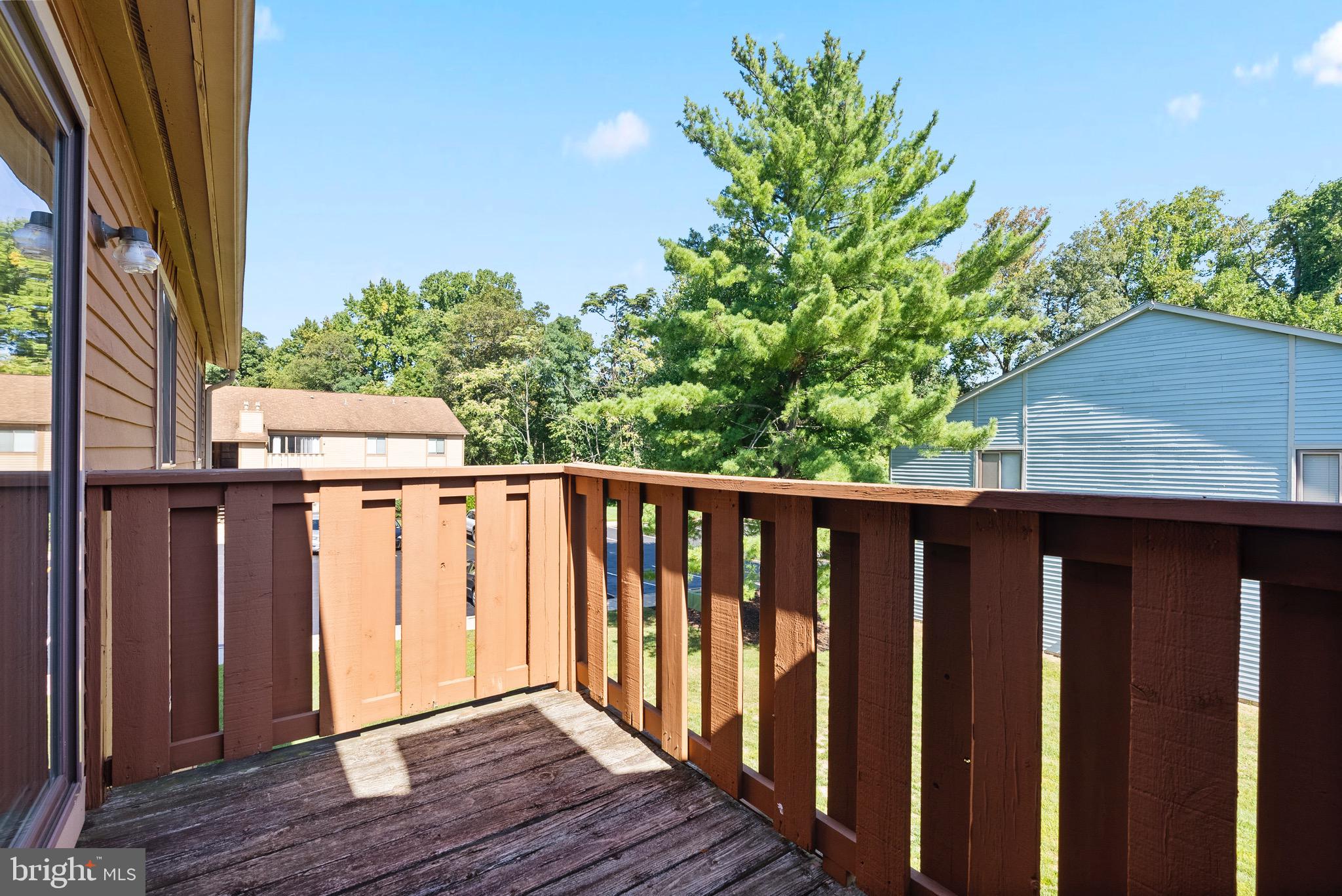 308 Woodhollow Dr