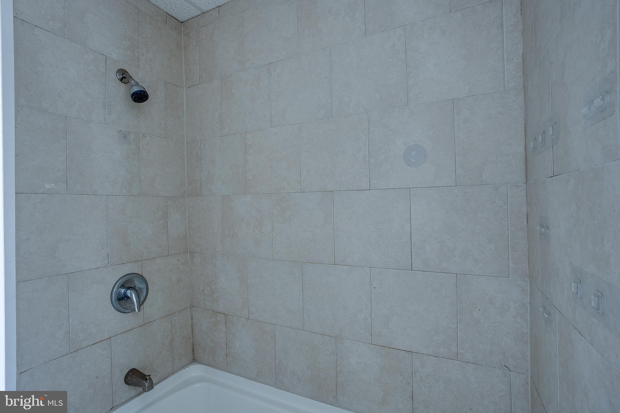 123 E FEDERAL STREET