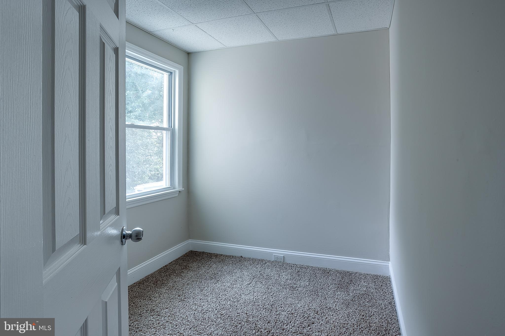 123 E FEDERAL STREET