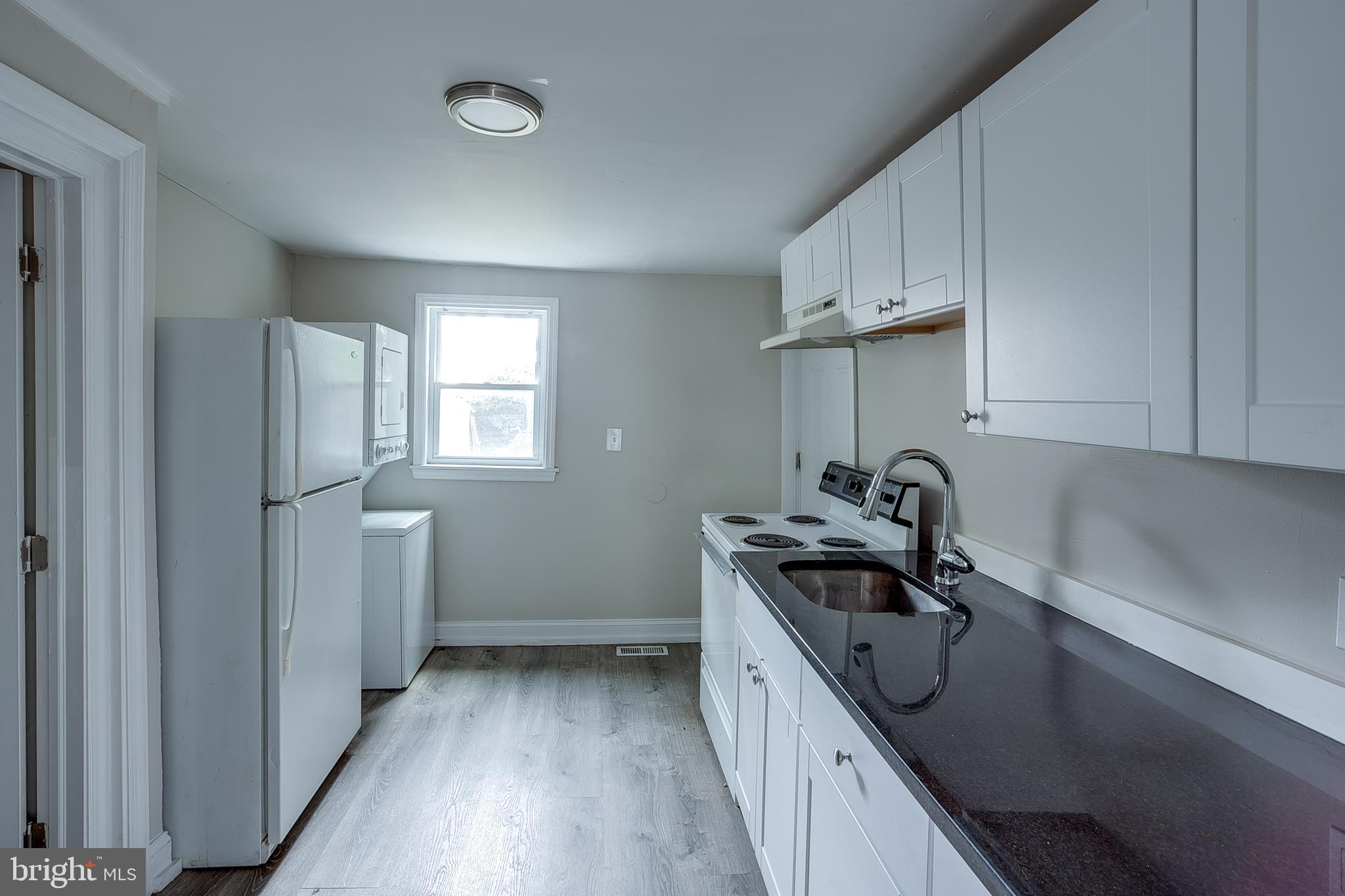 123 E FEDERAL STREET