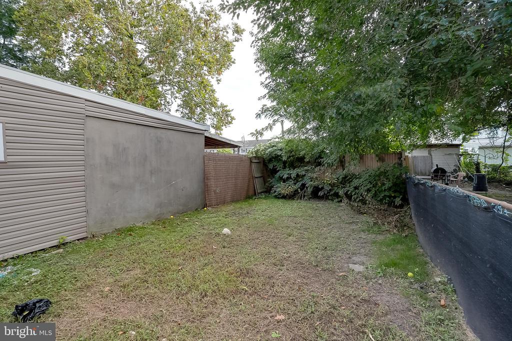 123 E FEDERAL STREET