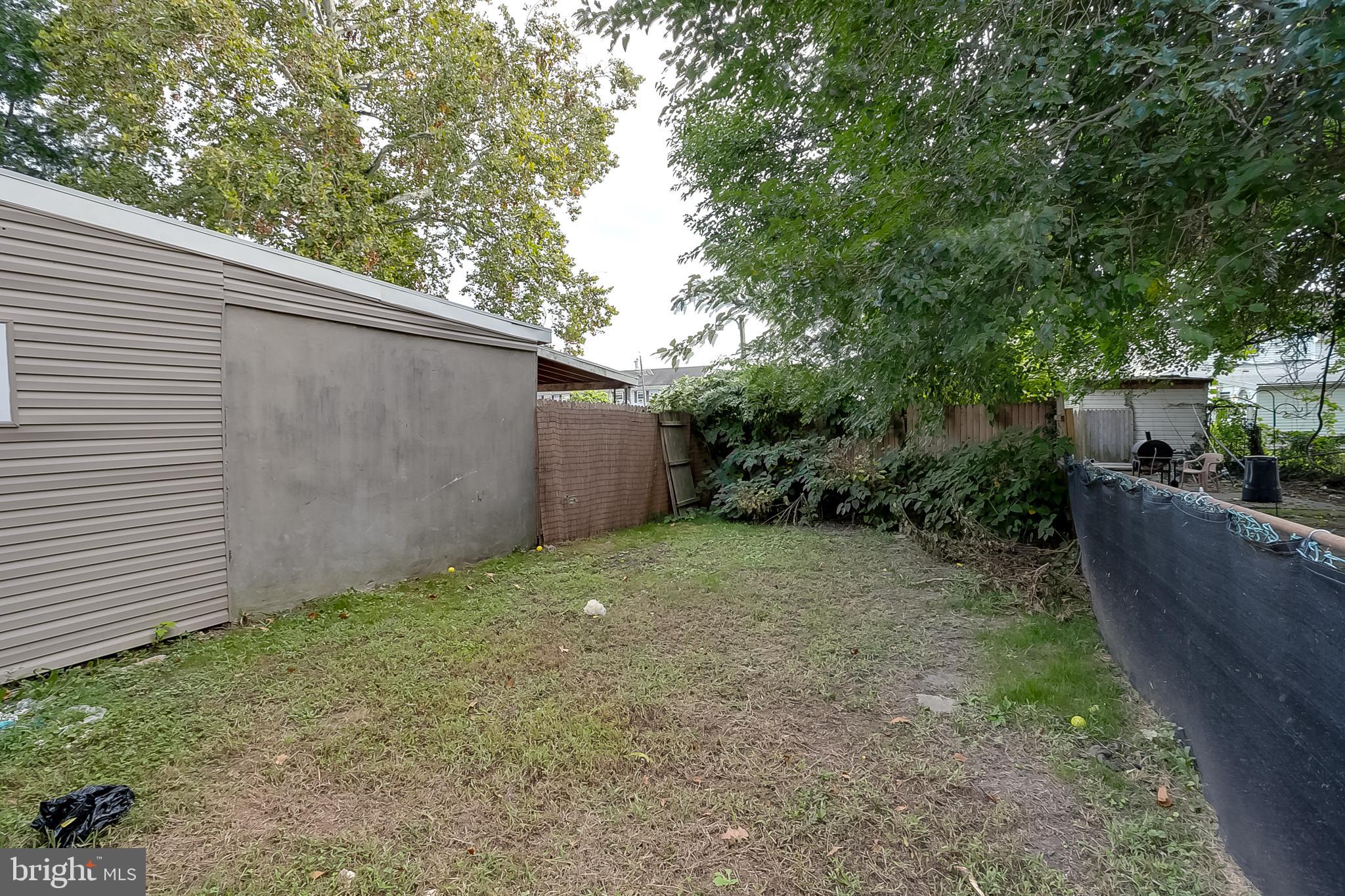 123 E FEDERAL STREET