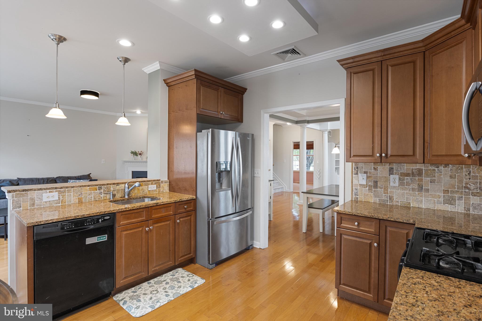 113 Bordentown Crosswicks Rd