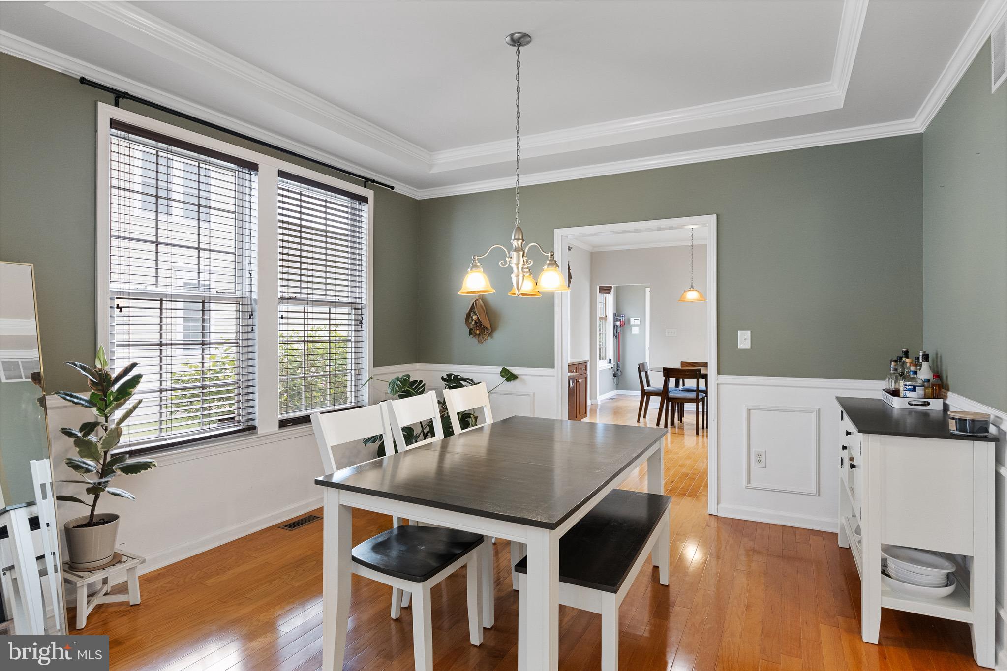 113 Bordentown Crosswicks Rd