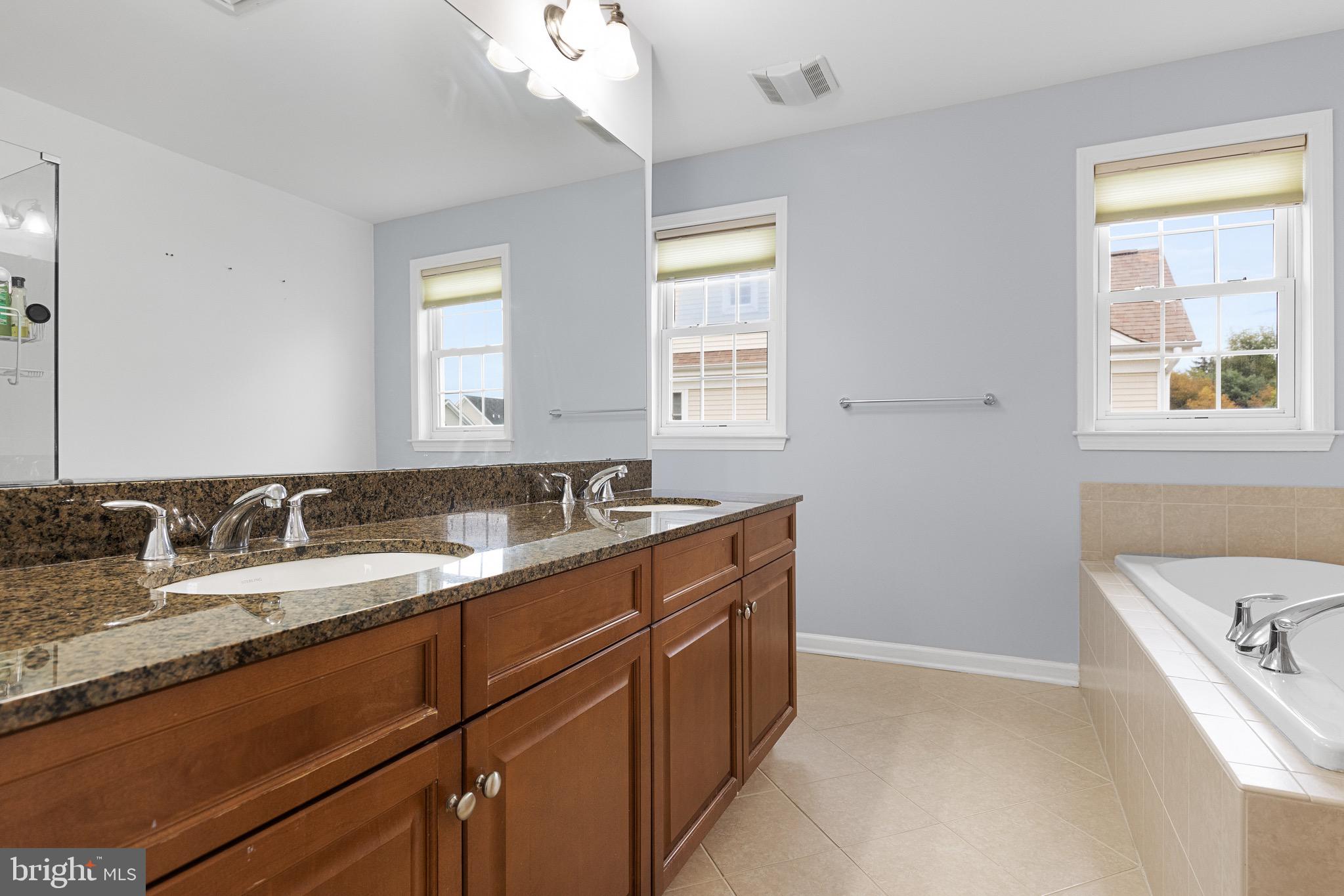 113 Bordentown Crosswicks Rd