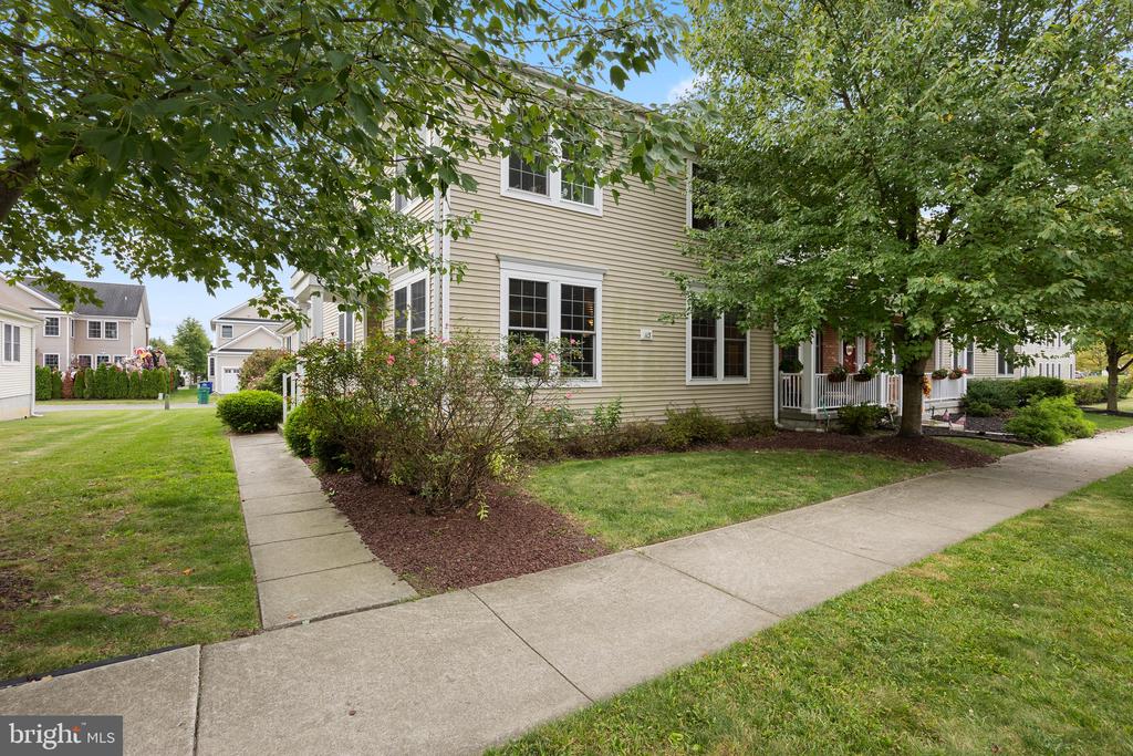 113 Bordentown Crosswicks Rd