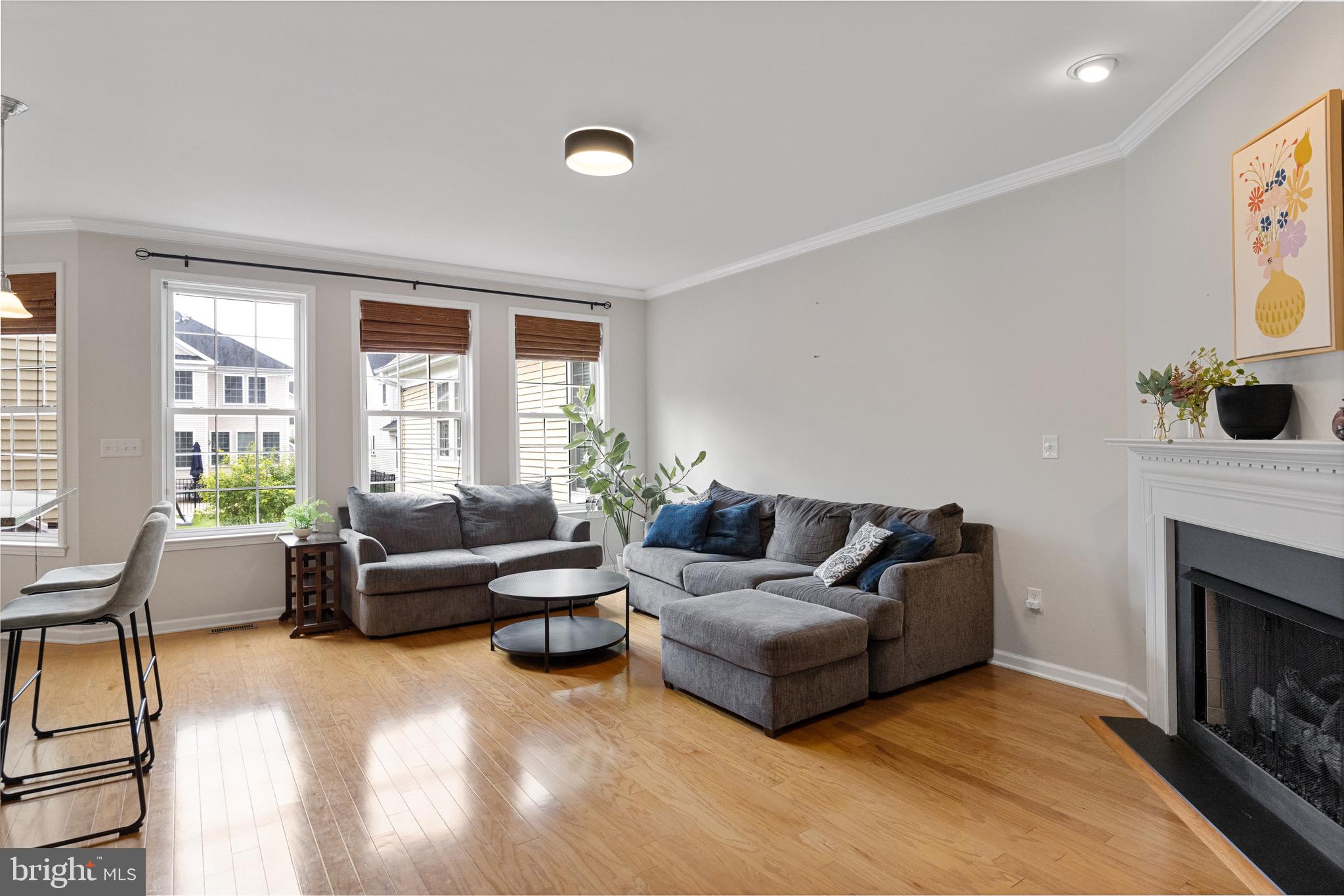 113 Bordentown Crosswicks Rd