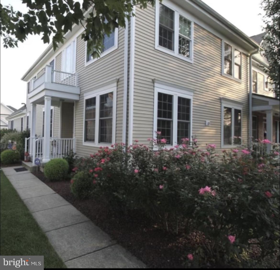 113 Bordentown Crosswicks Rd