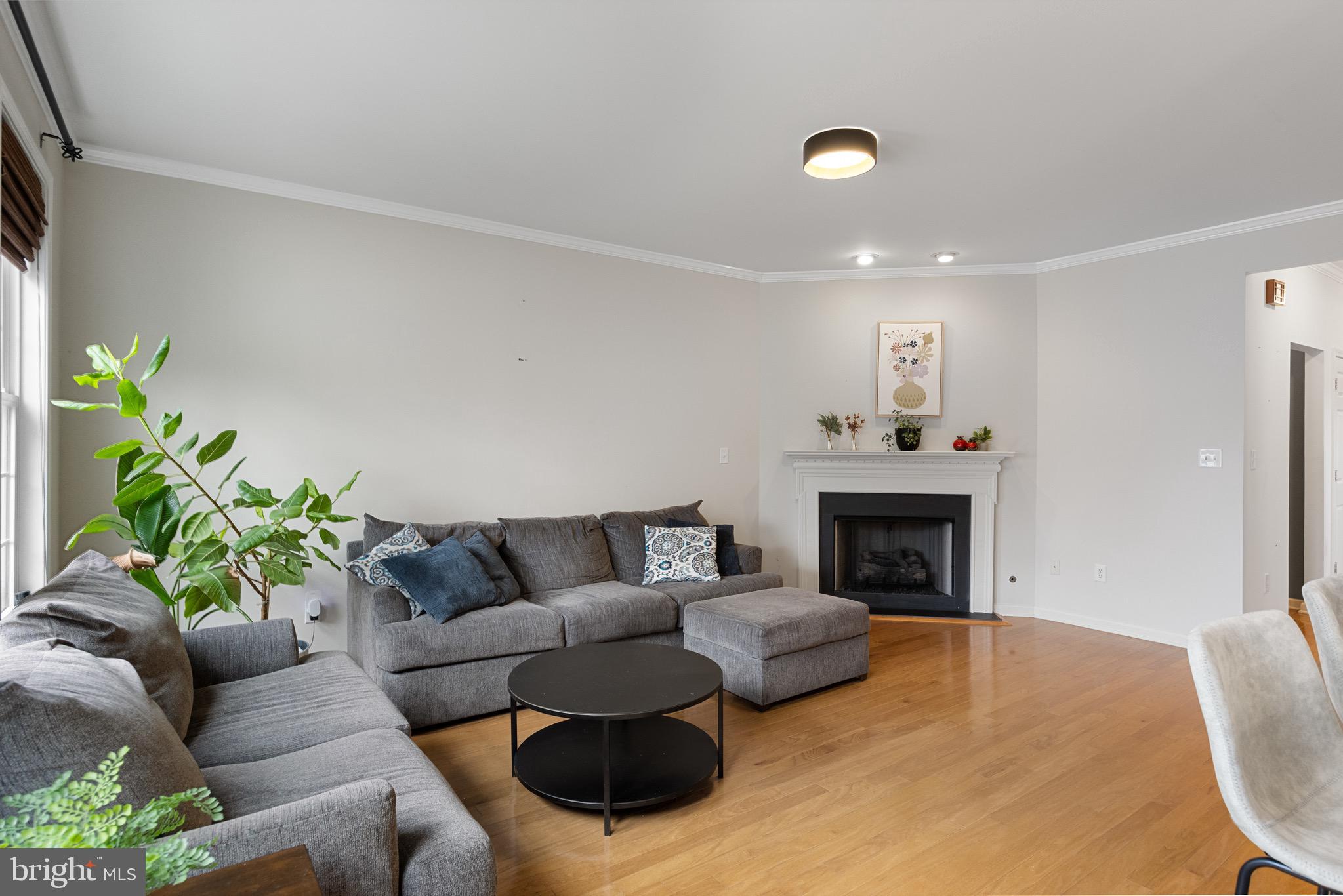 113 Bordentown Crosswicks Rd
