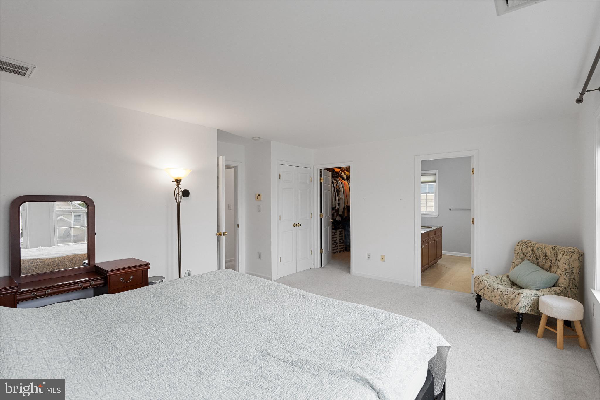 113 Bordentown Crosswicks Rd
