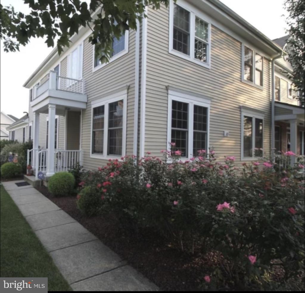 113 Bordentown Crosswicks Rd