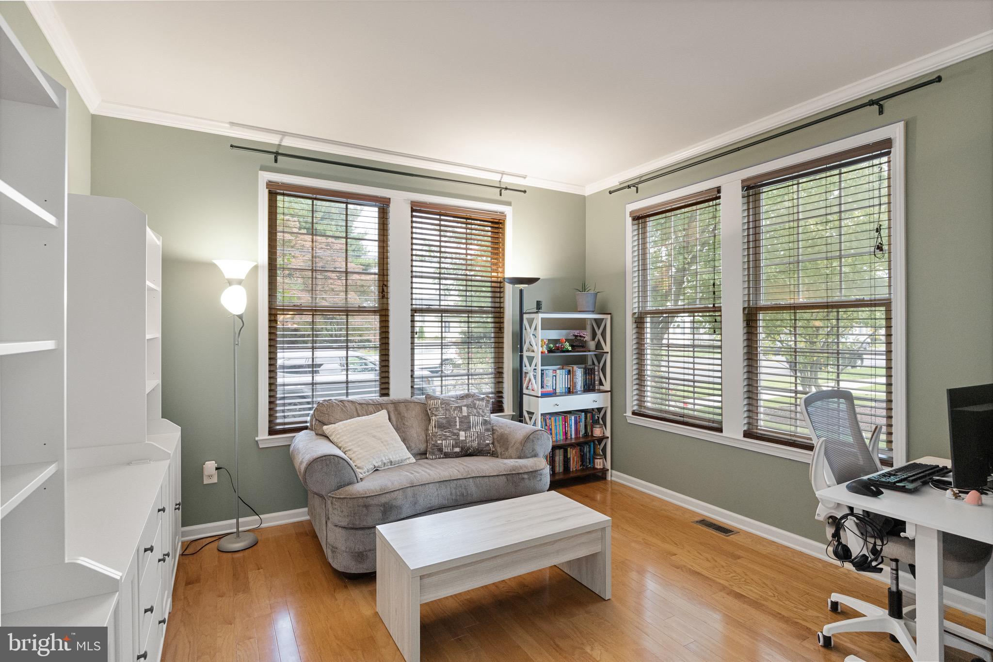 113 Bordentown Crosswicks Rd