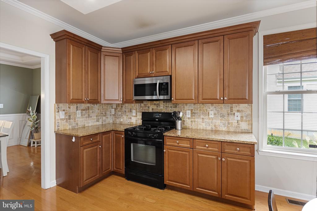 113 Bordentown Crosswicks Rd