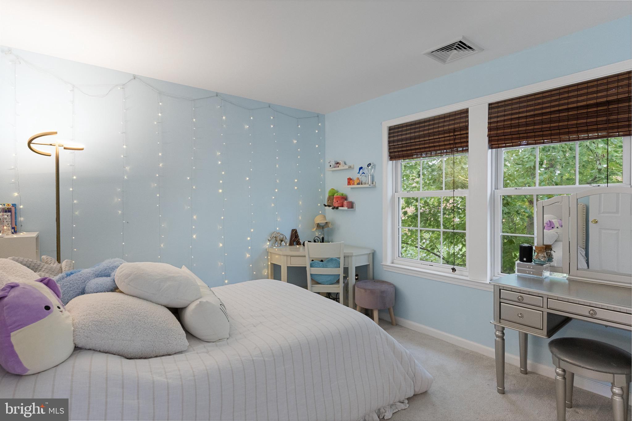 113 Bordentown Crosswicks Rd
