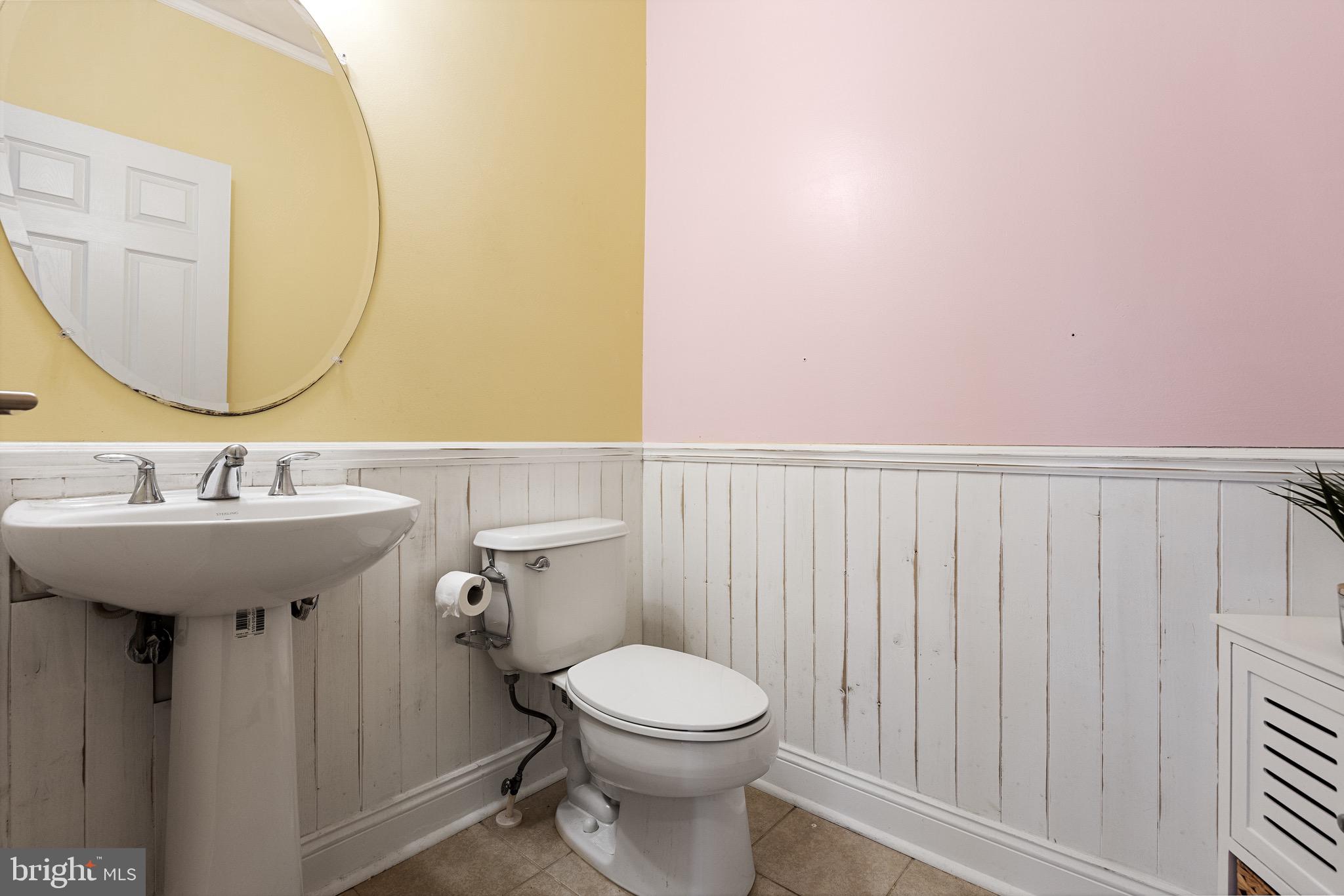 113 Bordentown Crosswicks Rd