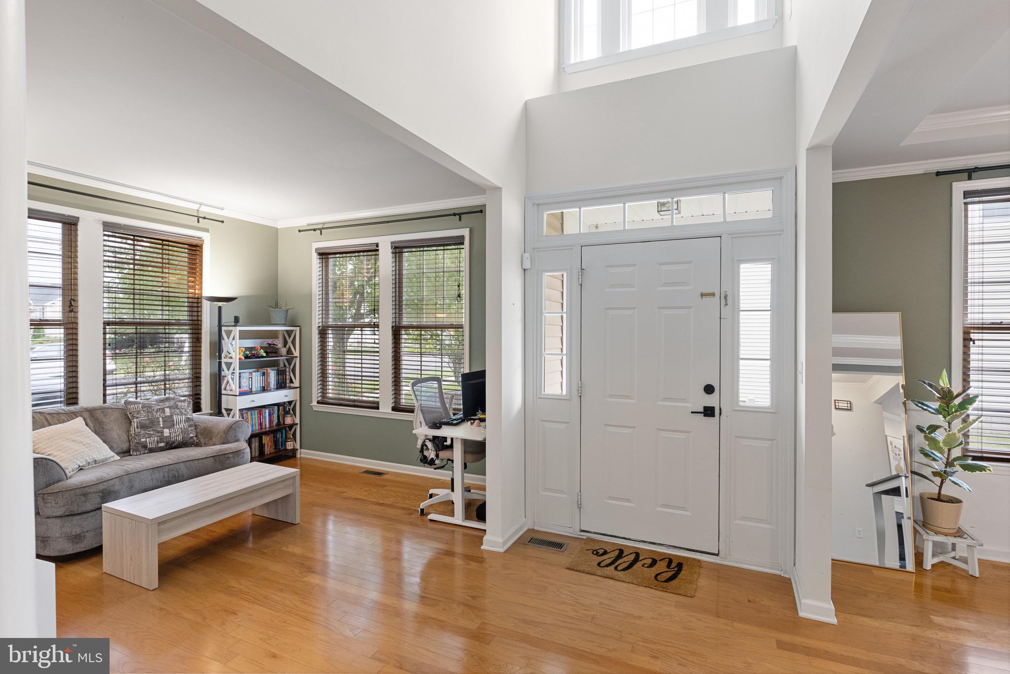 113 Bordentown Crosswicks Rd