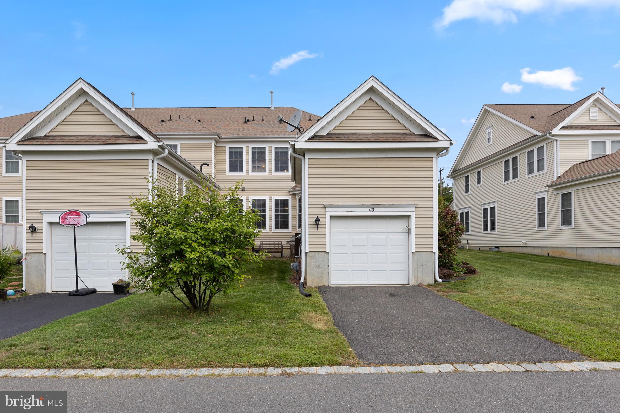 113 Bordentown Crosswicks Rd