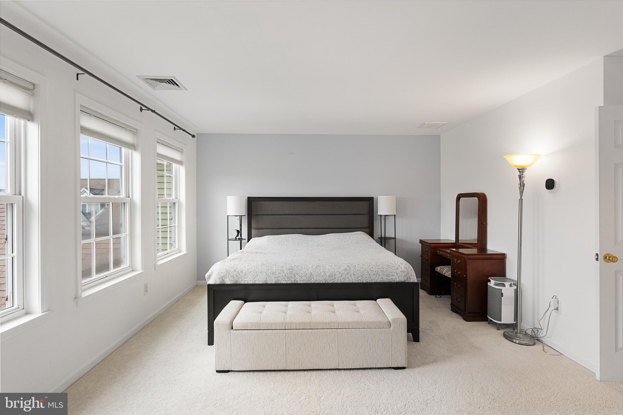 113 Bordentown Crosswicks Rd