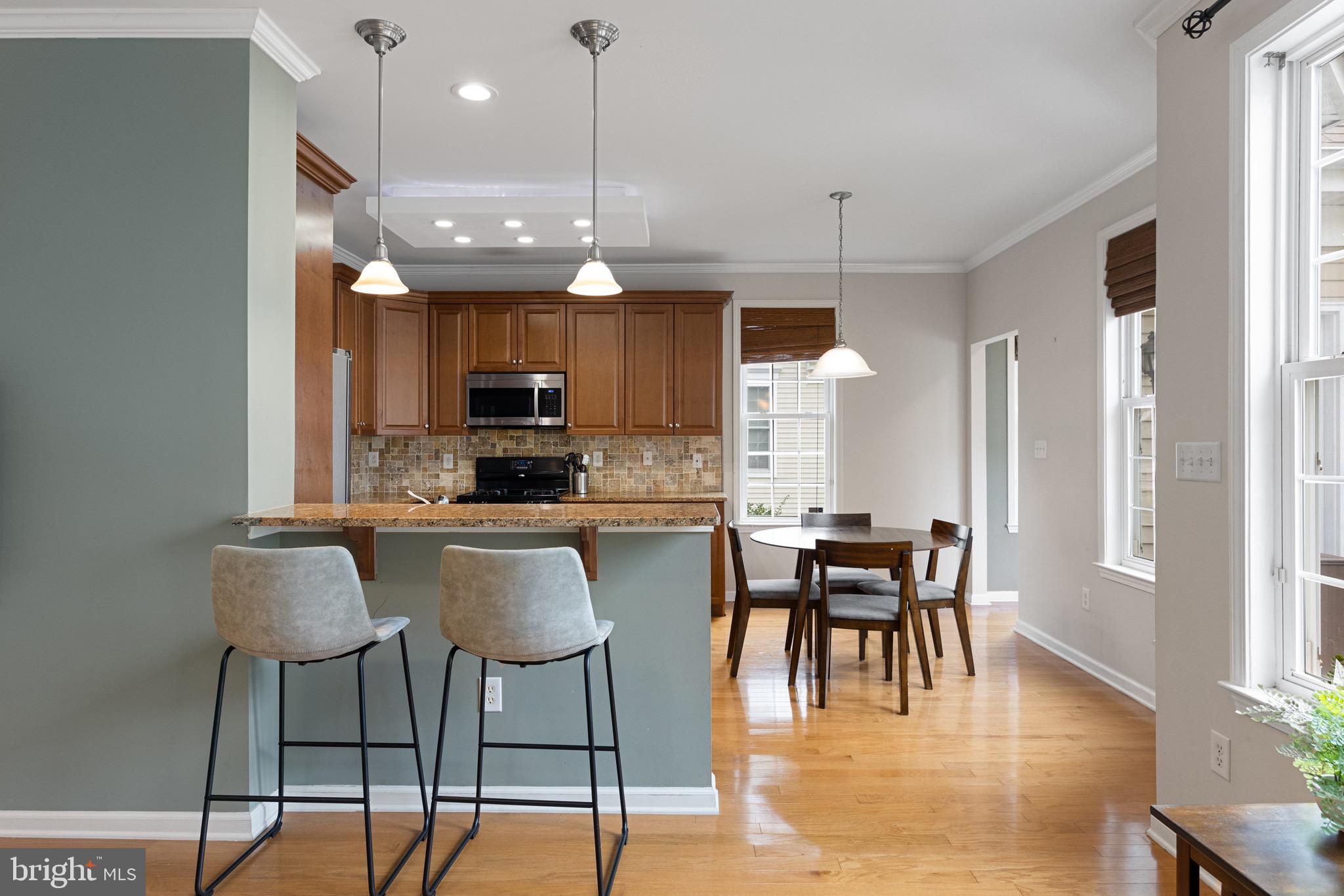 113 Bordentown Crosswicks Rd