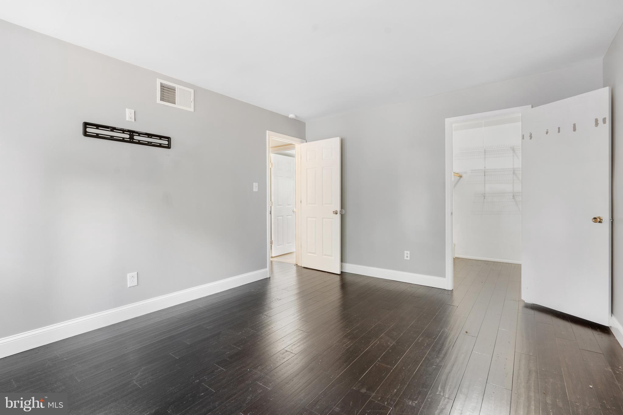 25 S CHURCH ROAD 161