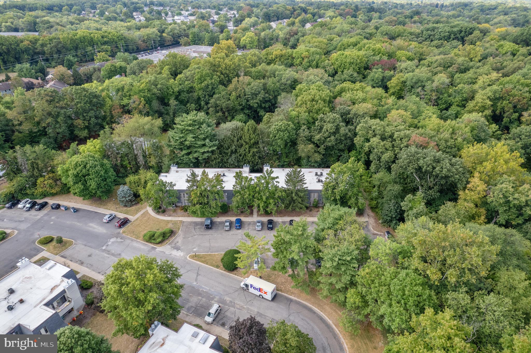 25 S CHURCH ROAD 161