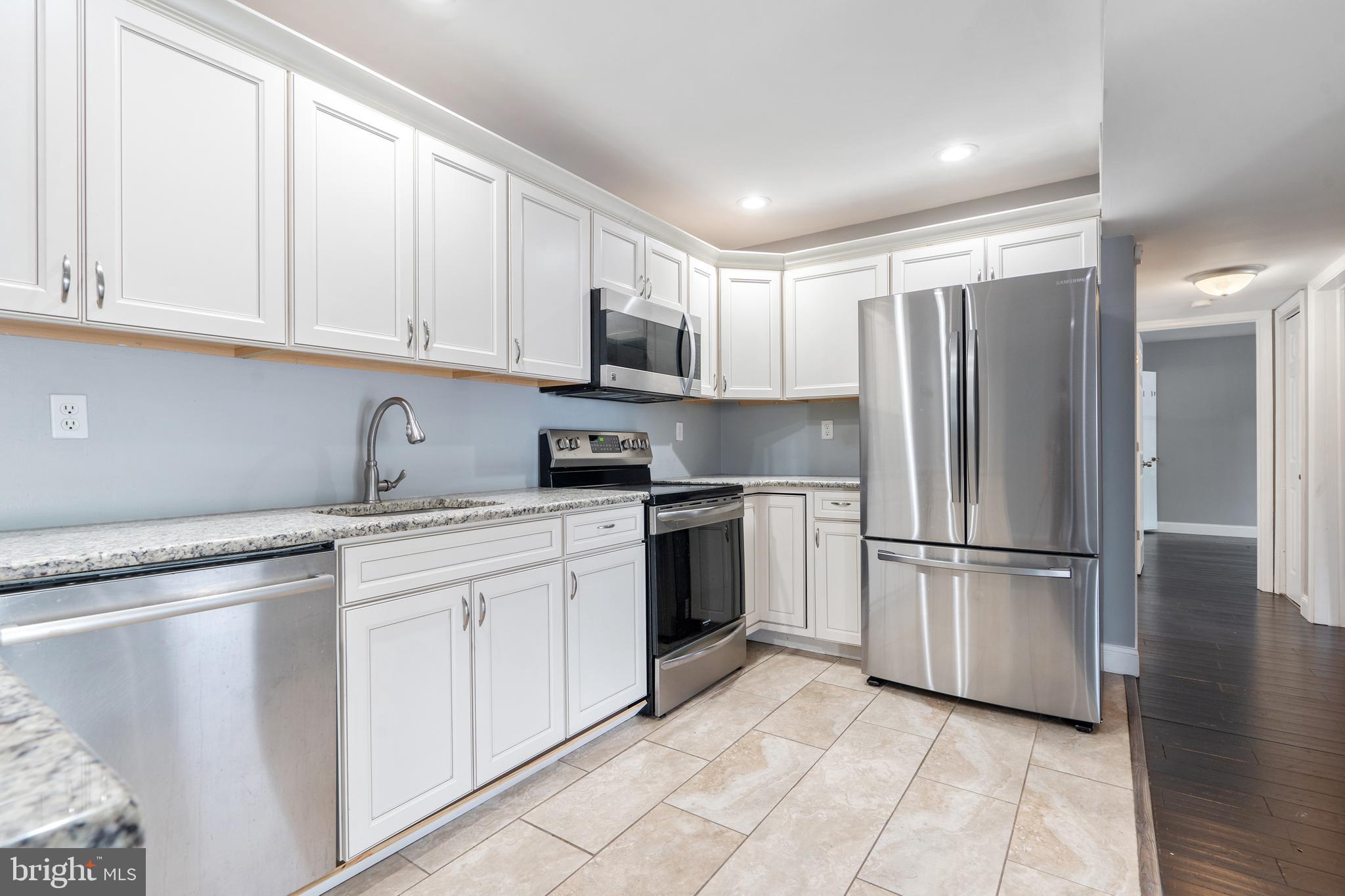 25 S CHURCH ROAD 161