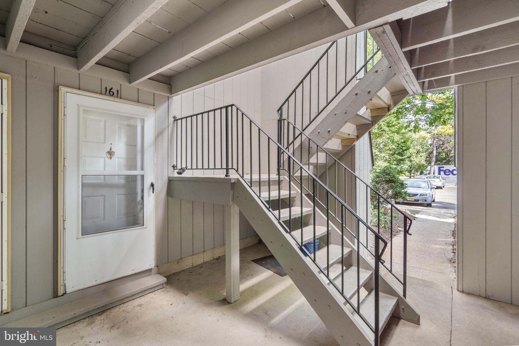 25 S CHURCH ROAD 161