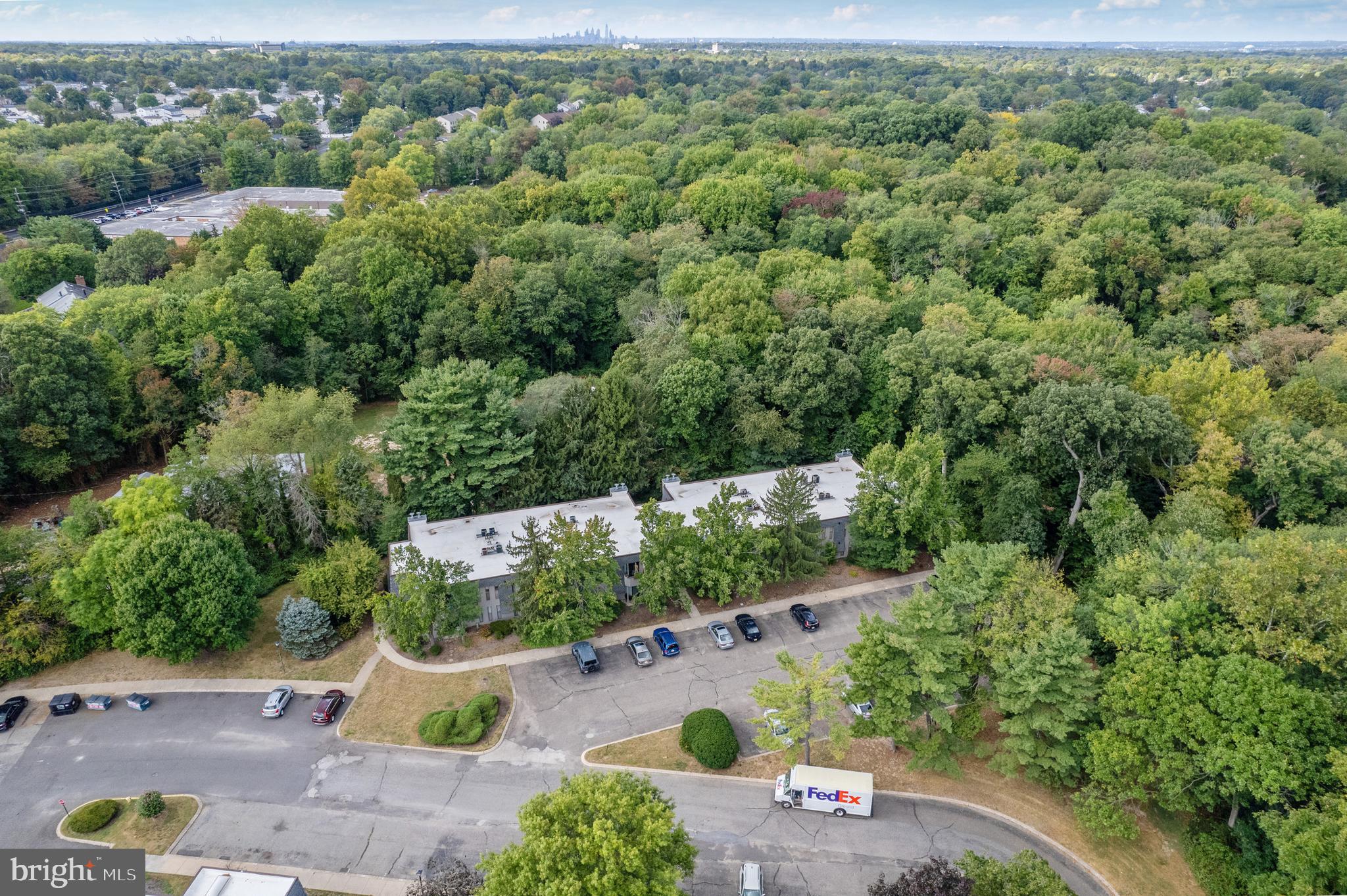 25 S CHURCH ROAD 161