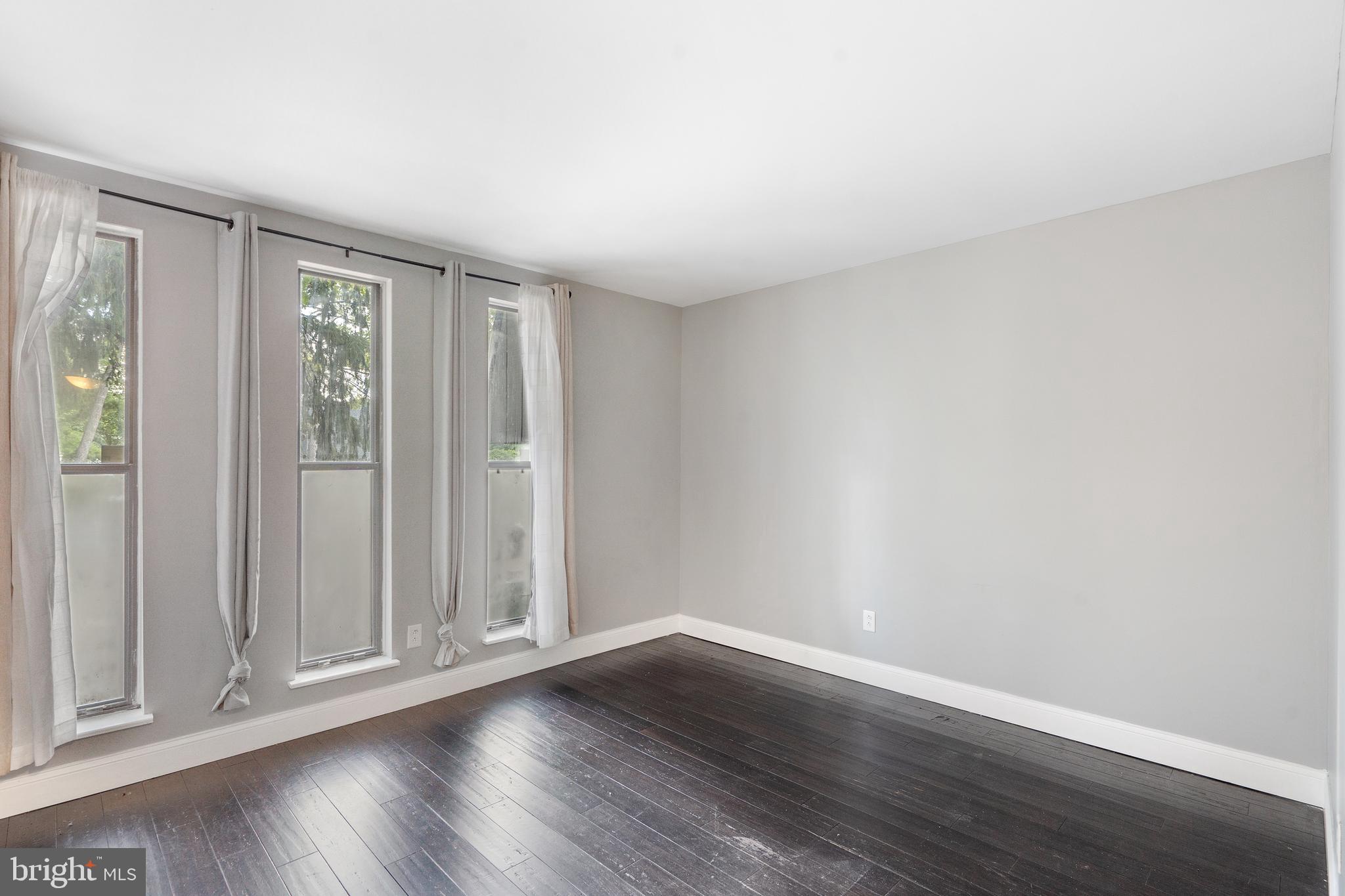 25 S CHURCH ROAD 161