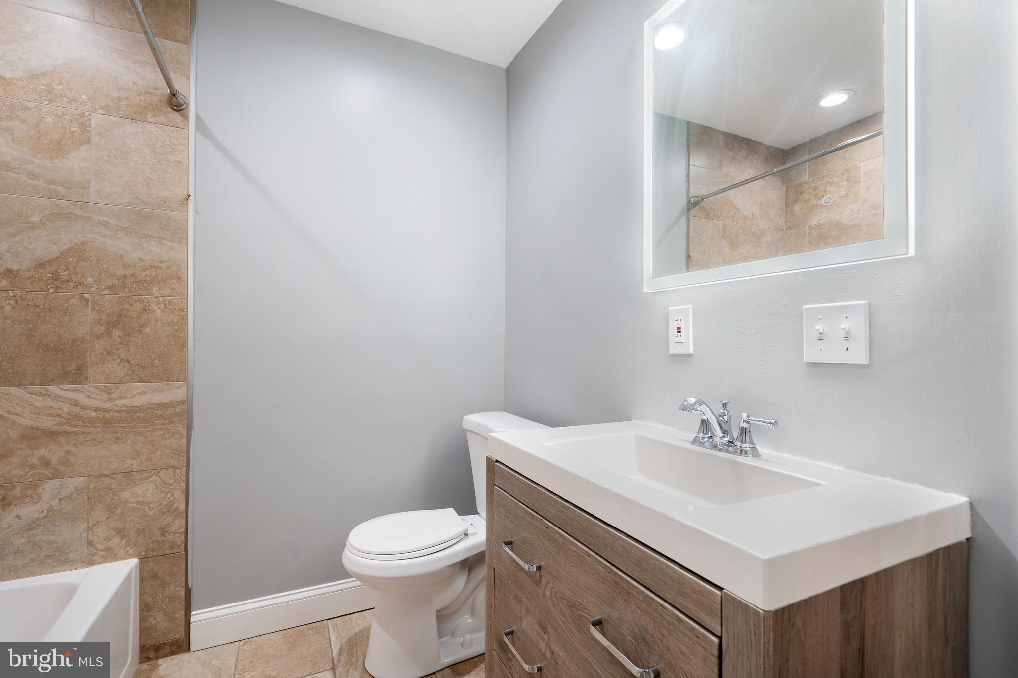 25 S CHURCH ROAD 161