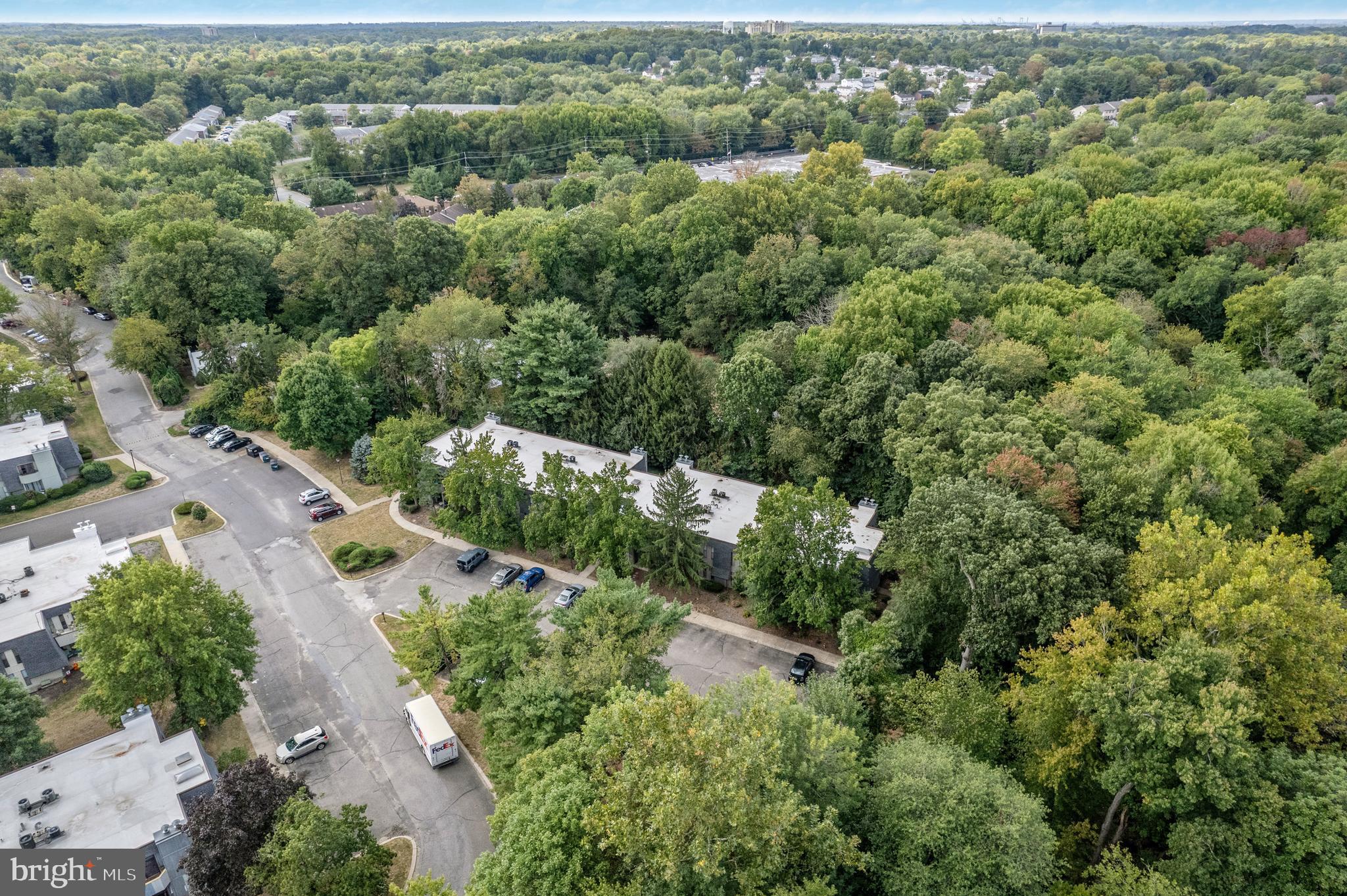 25 S CHURCH ROAD 161