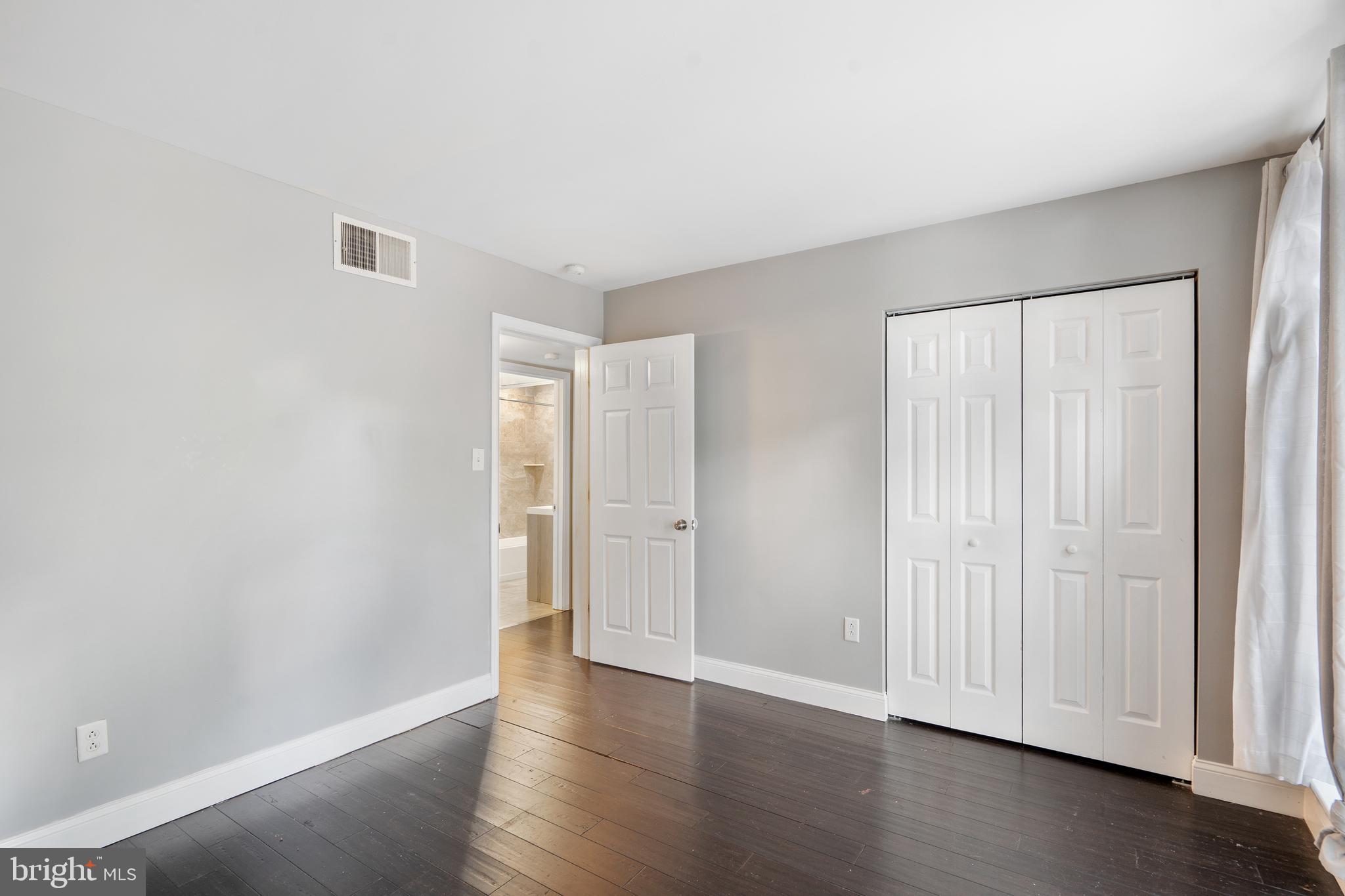 25 S CHURCH ROAD 161