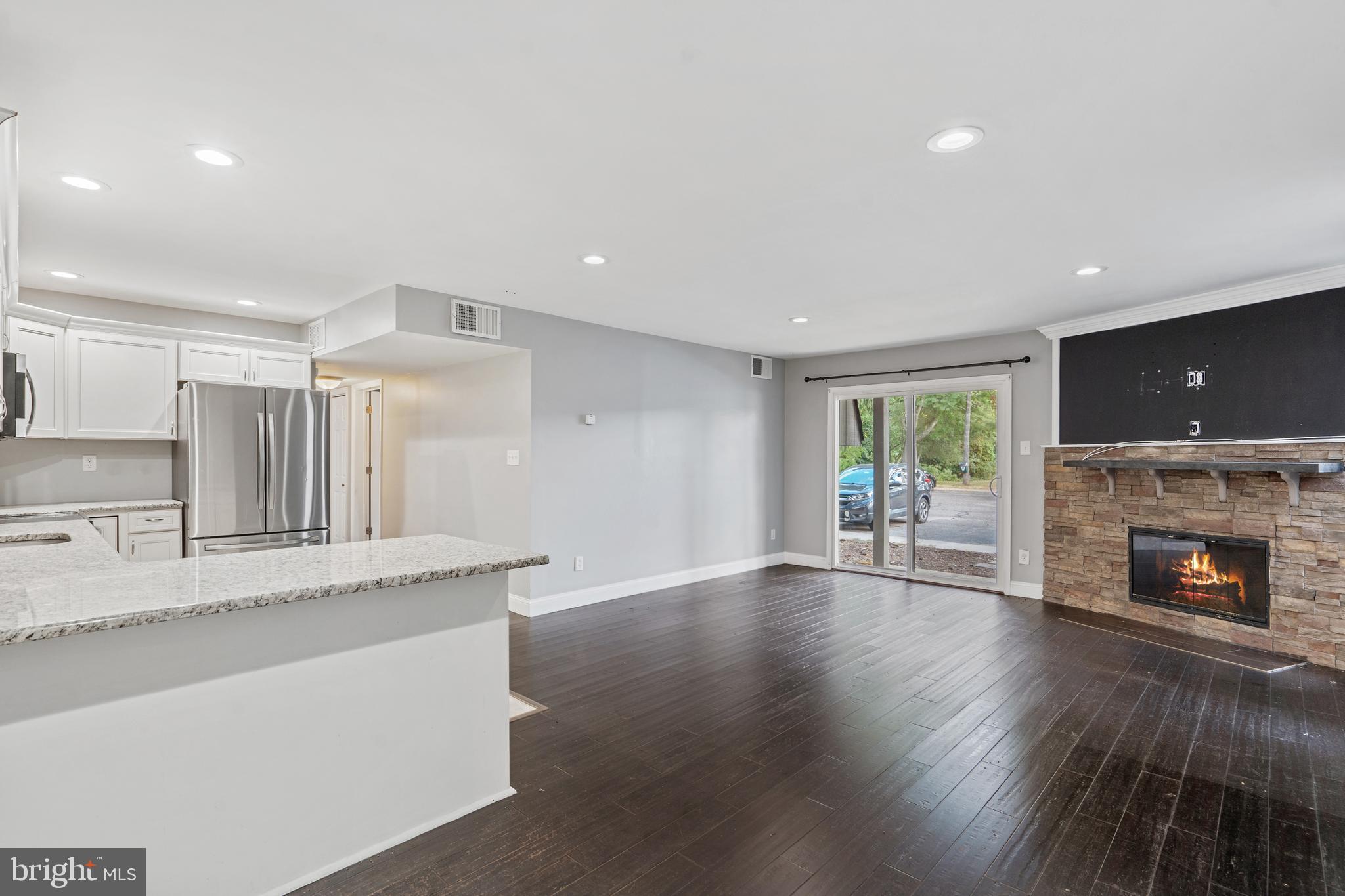 25 S CHURCH ROAD 161