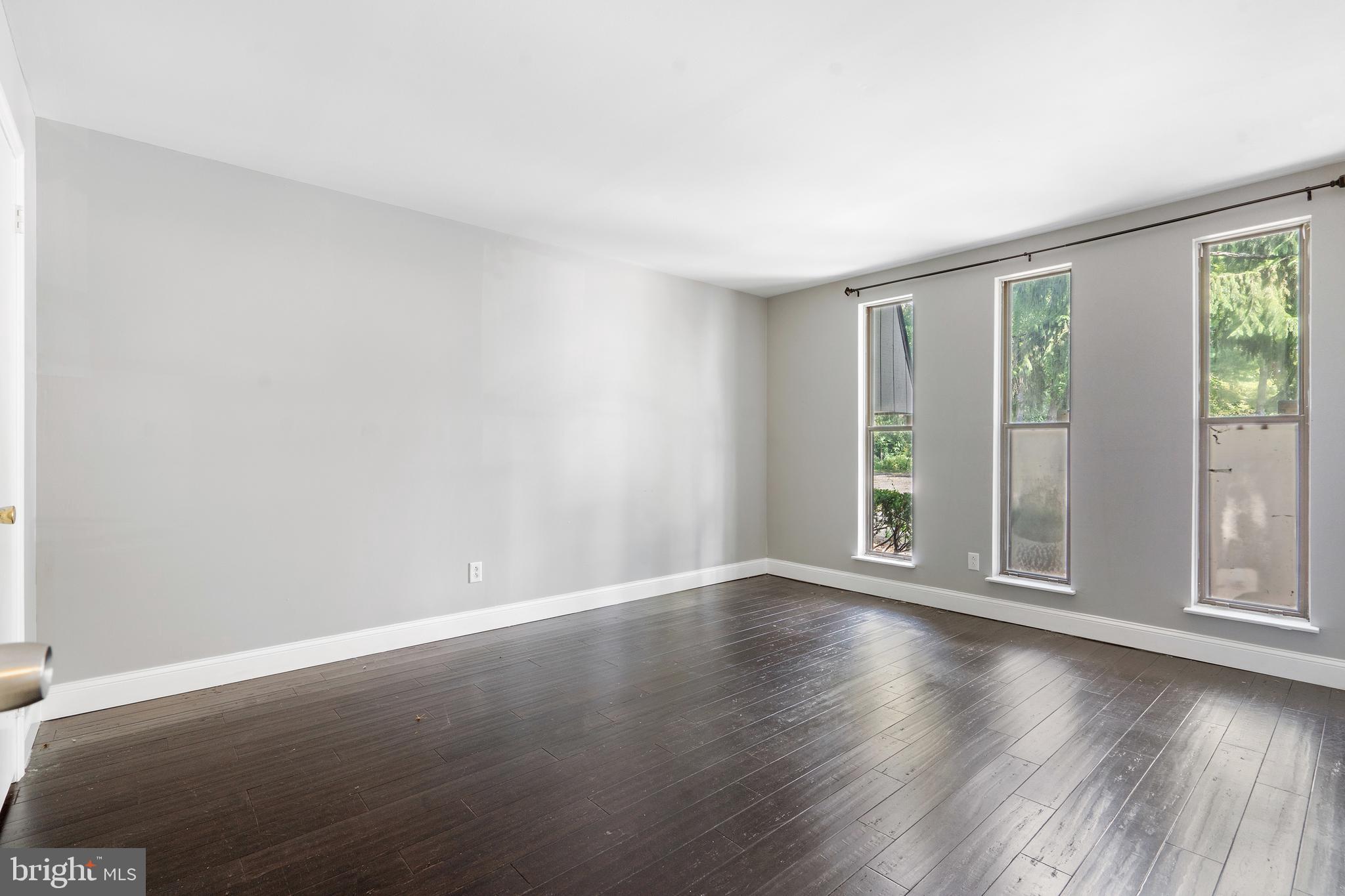 25 S CHURCH ROAD 161