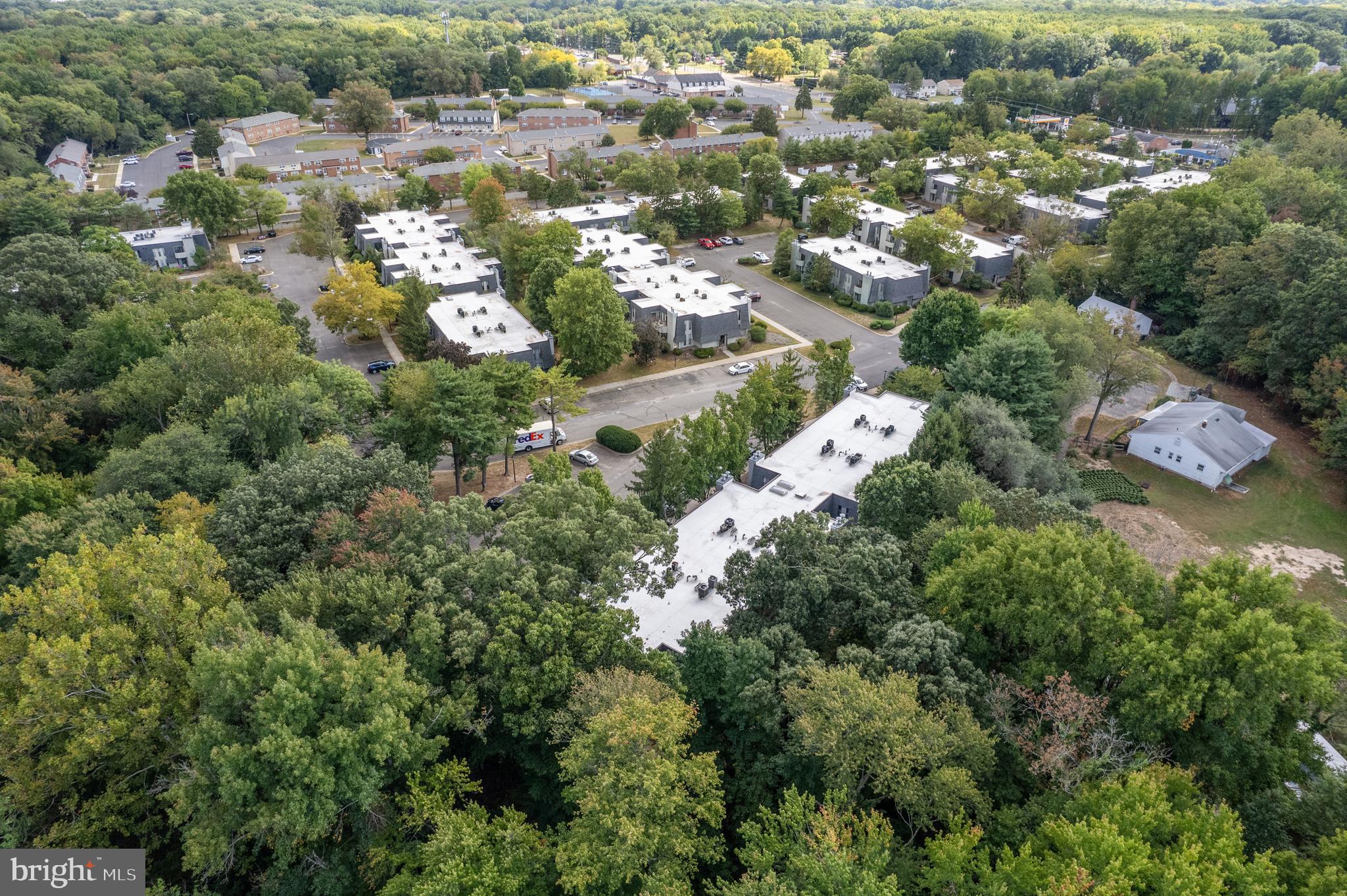 25 S CHURCH ROAD 161